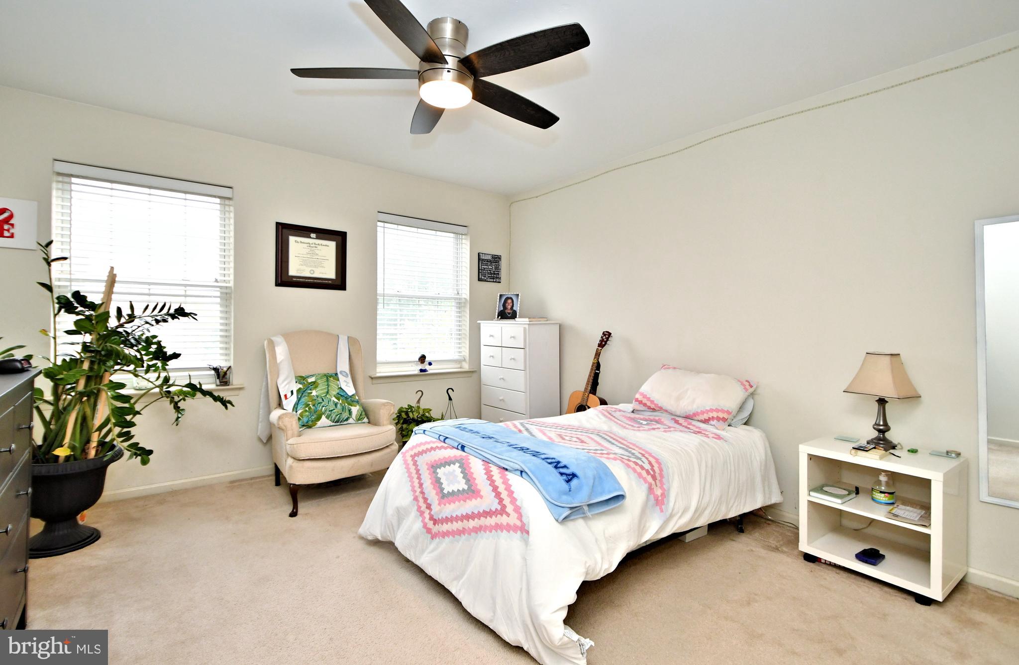 BRENTON POINT - Residential