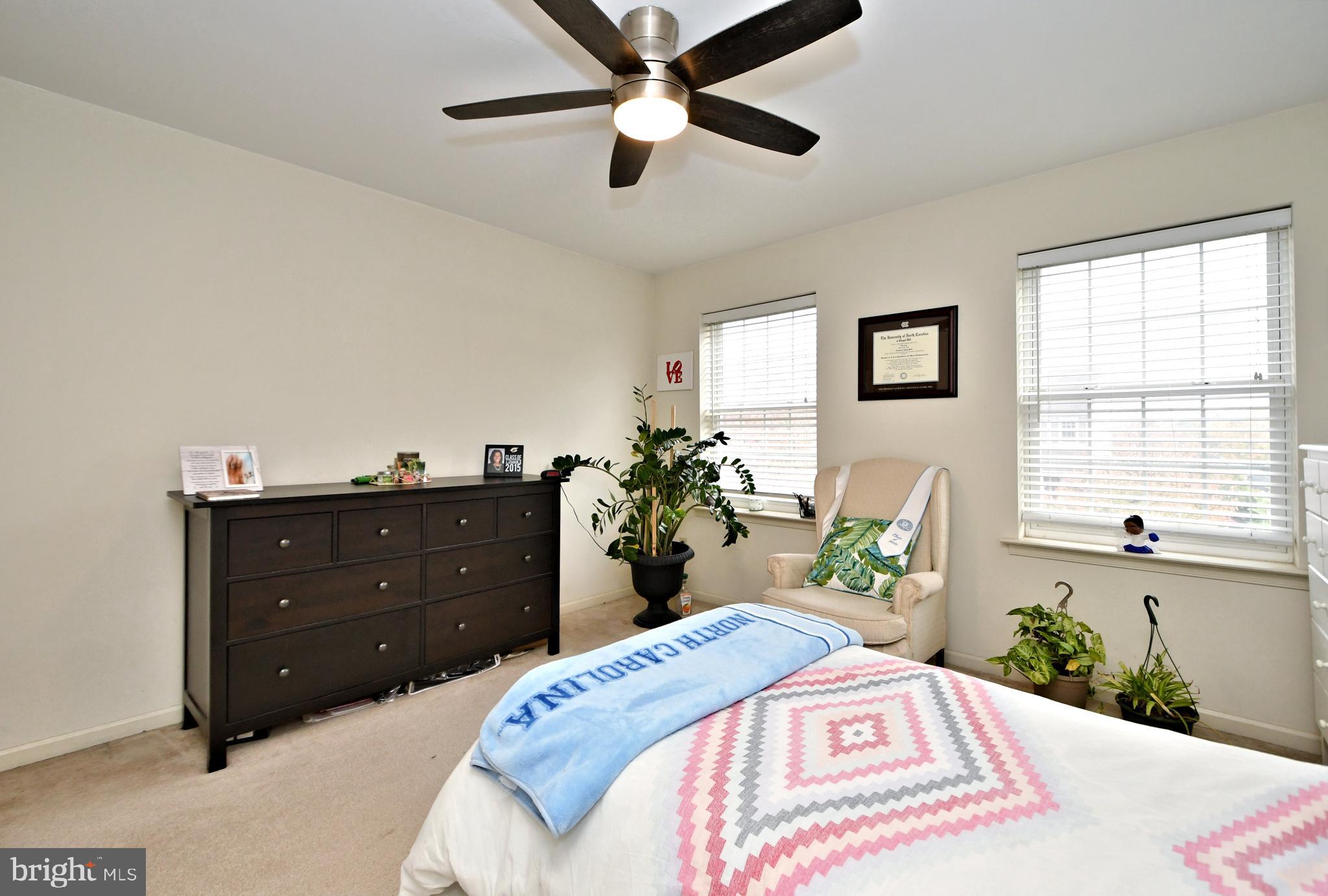 BRENTON POINT - Residential