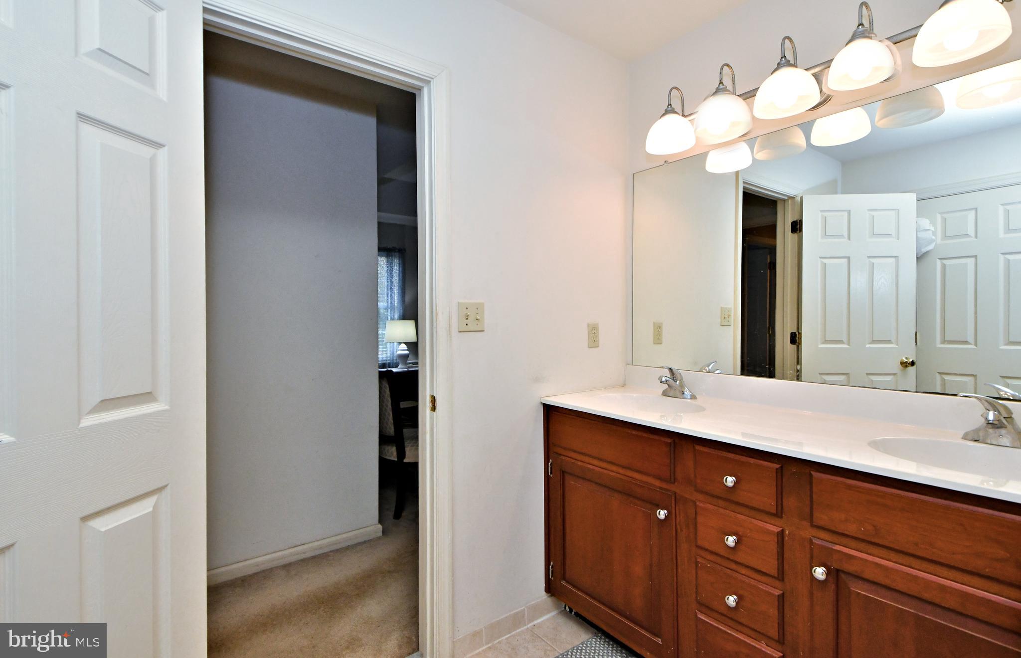 BRENTON POINT - Residential