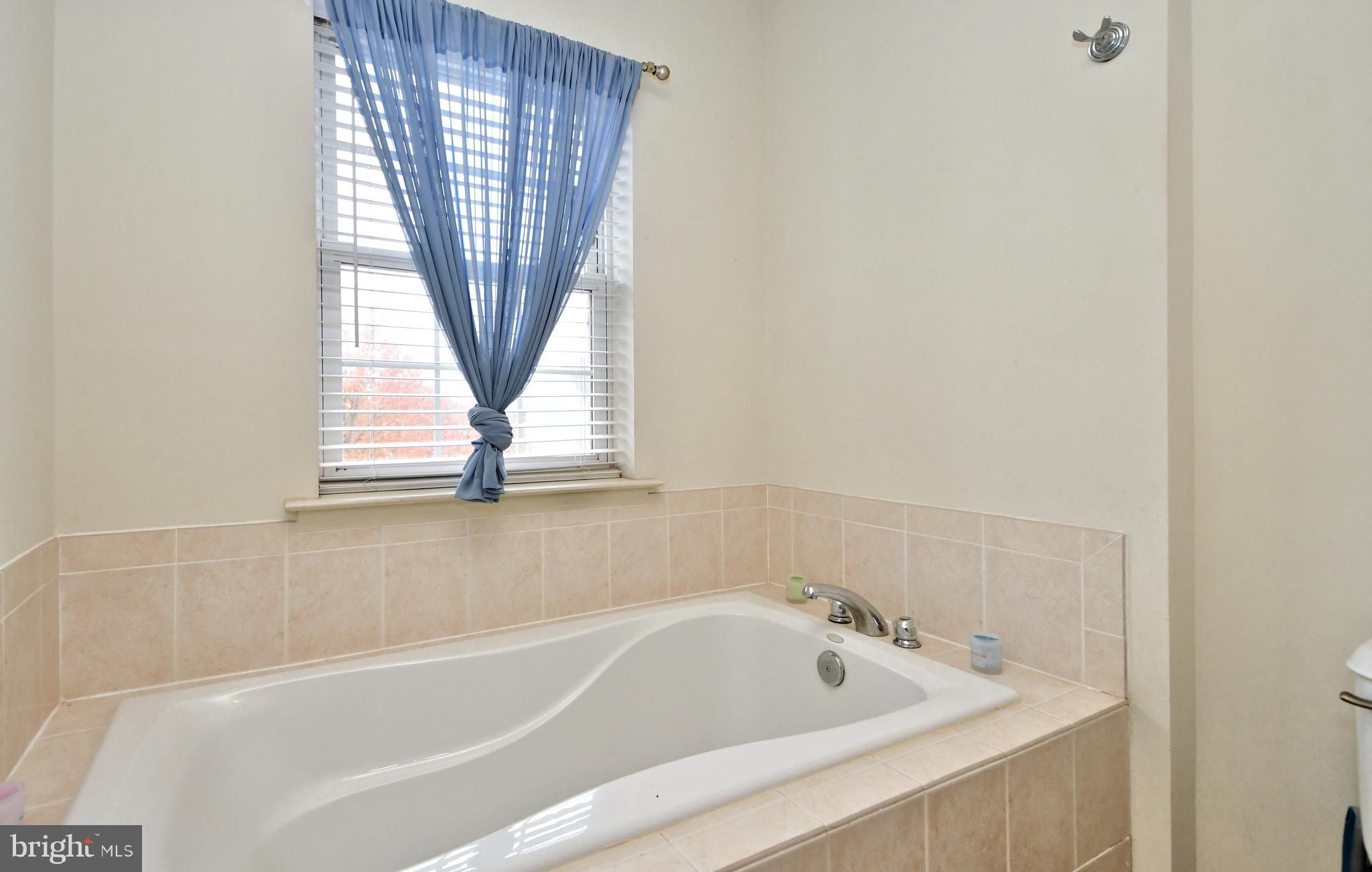 BRENTON POINT - Residential