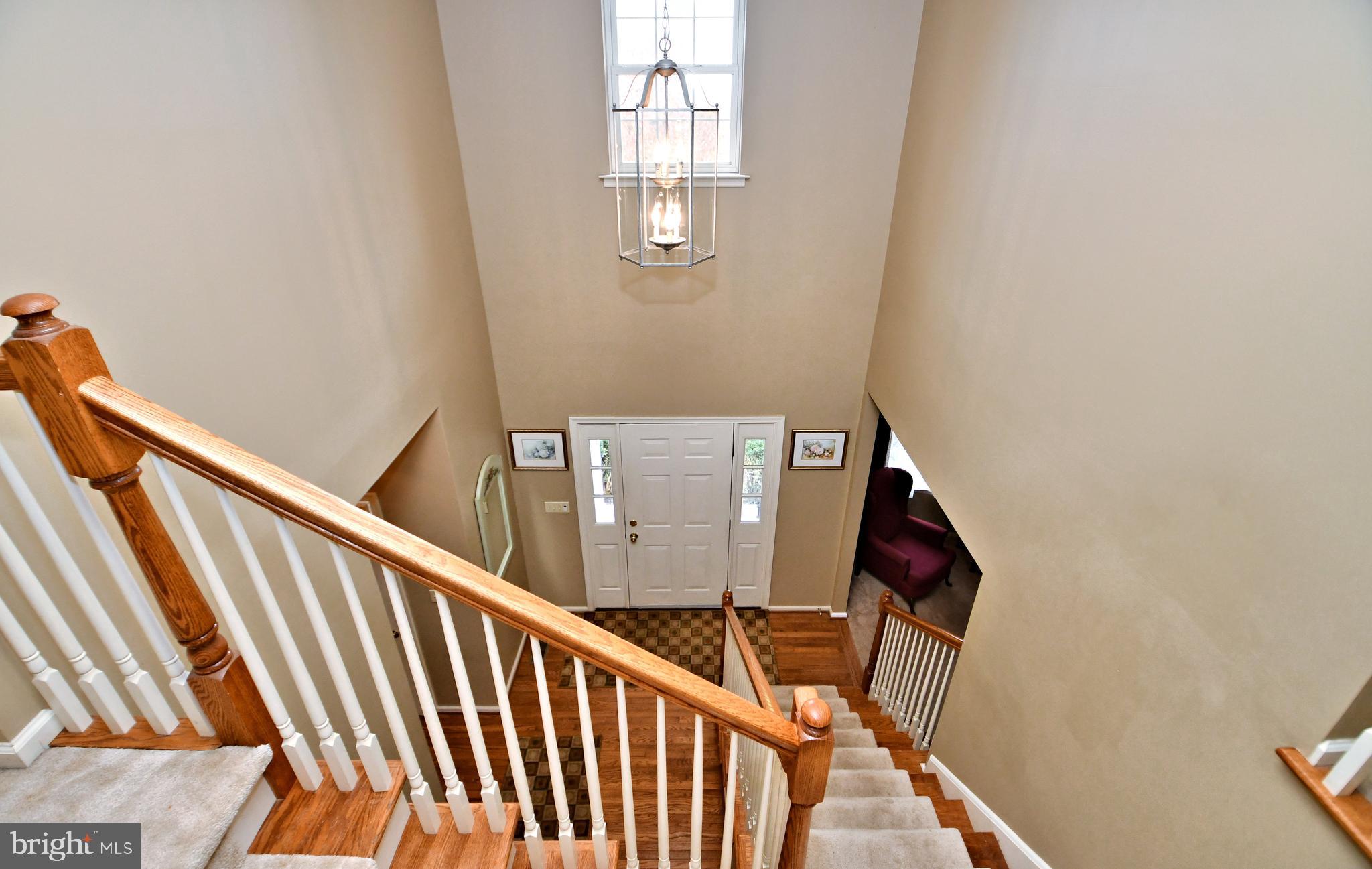 BRENTON POINT - Residential