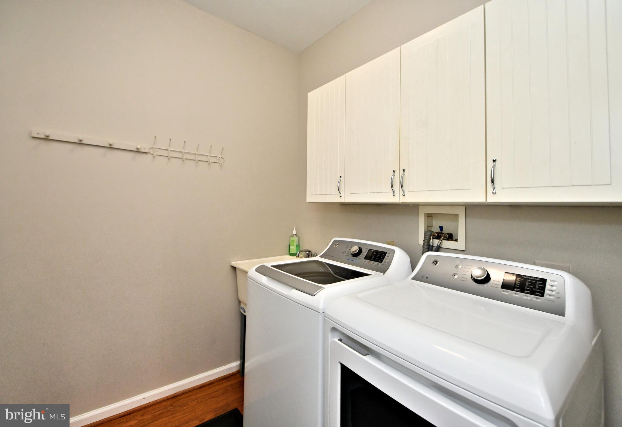 BRENTON POINT - Residential