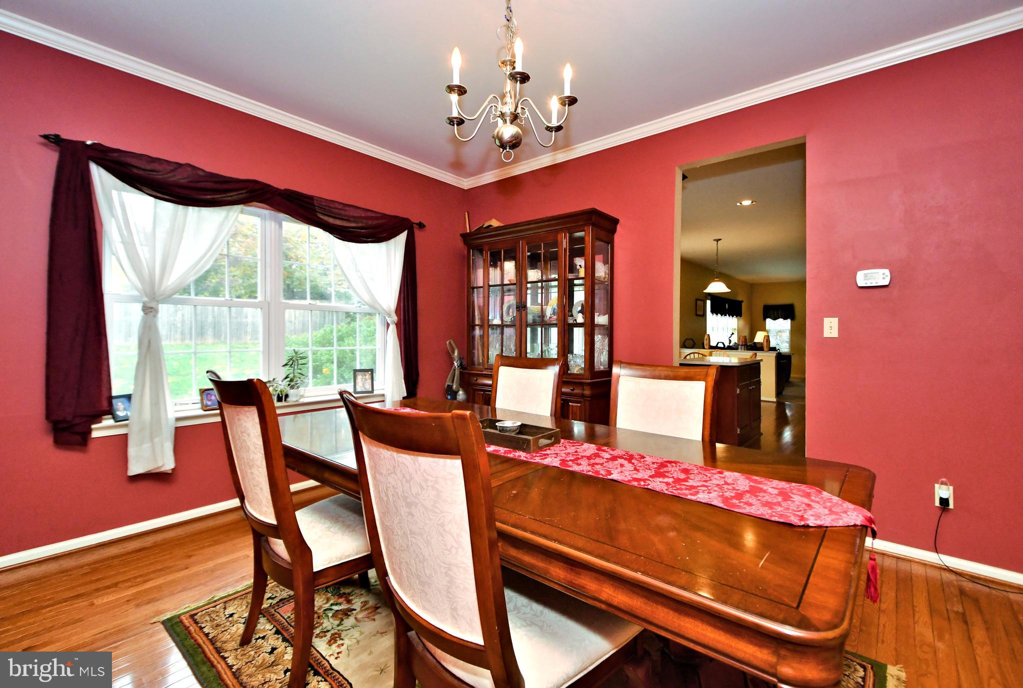 BRENTON POINT - Residential