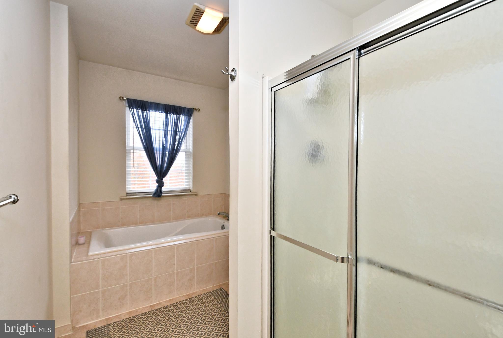 BRENTON POINT - Residential