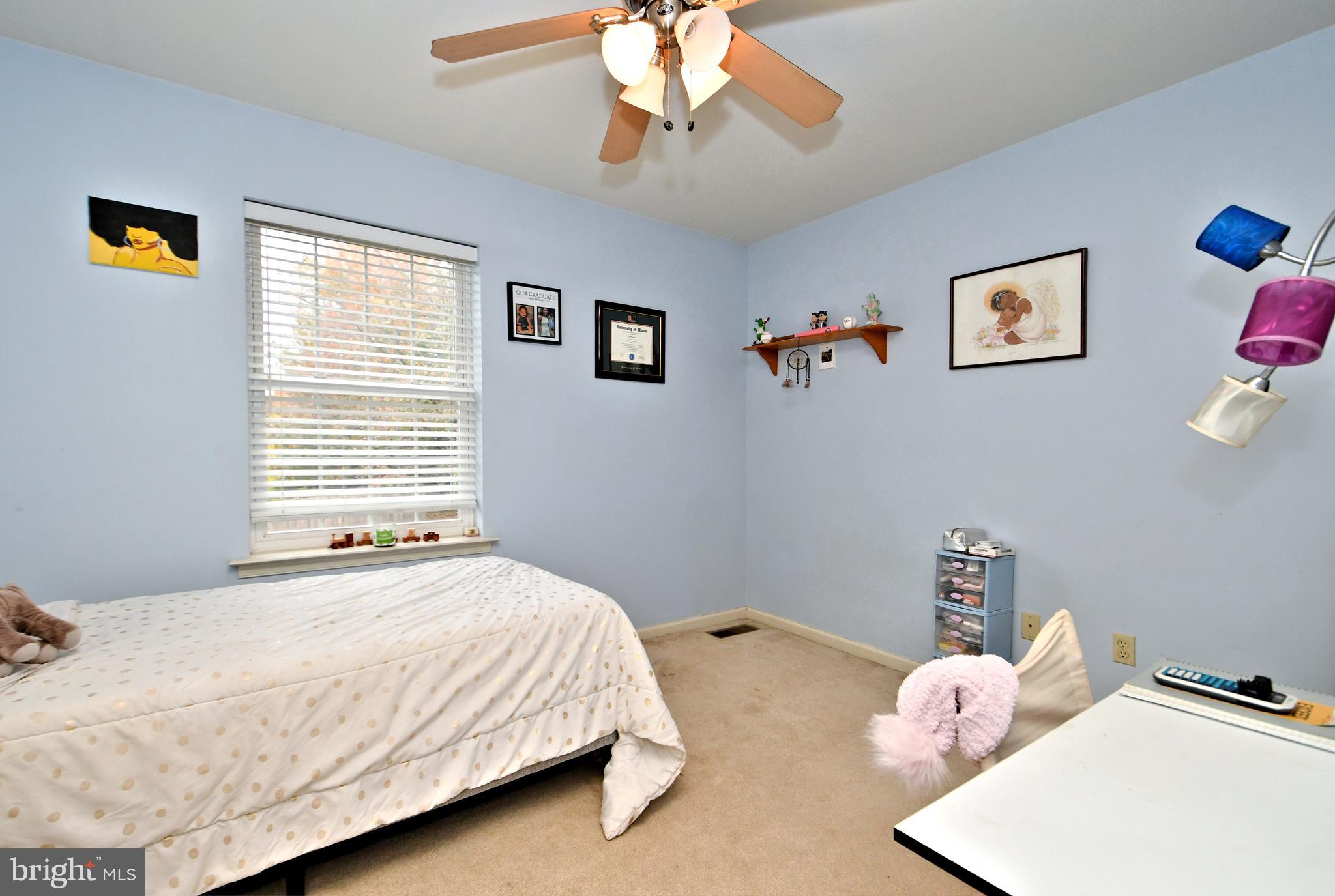 BRENTON POINT - Residential