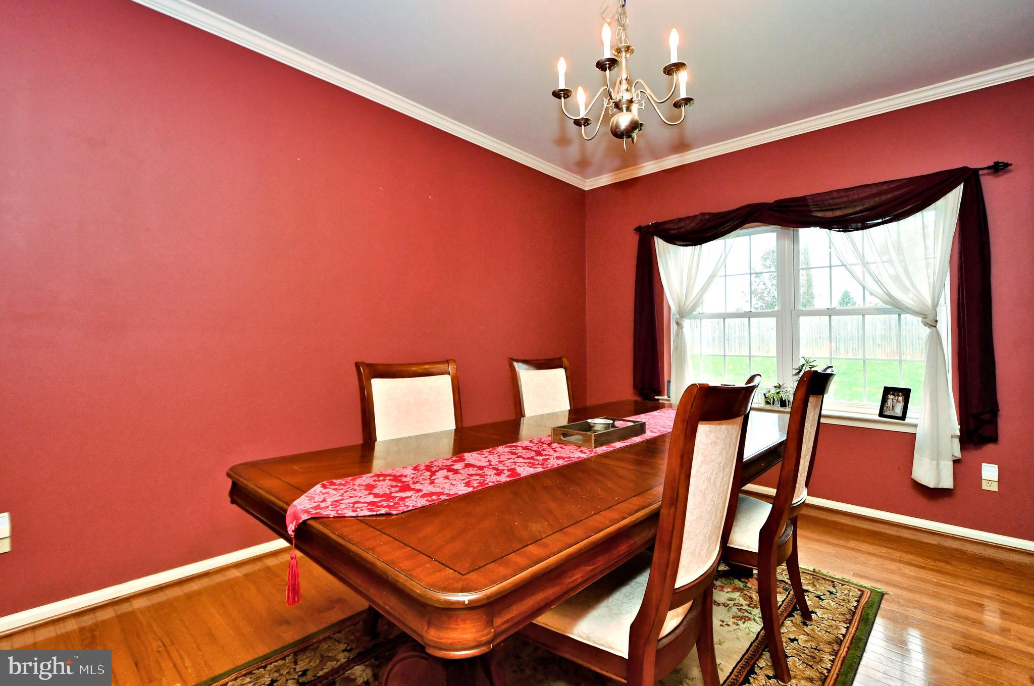 BRENTON POINT - Residential