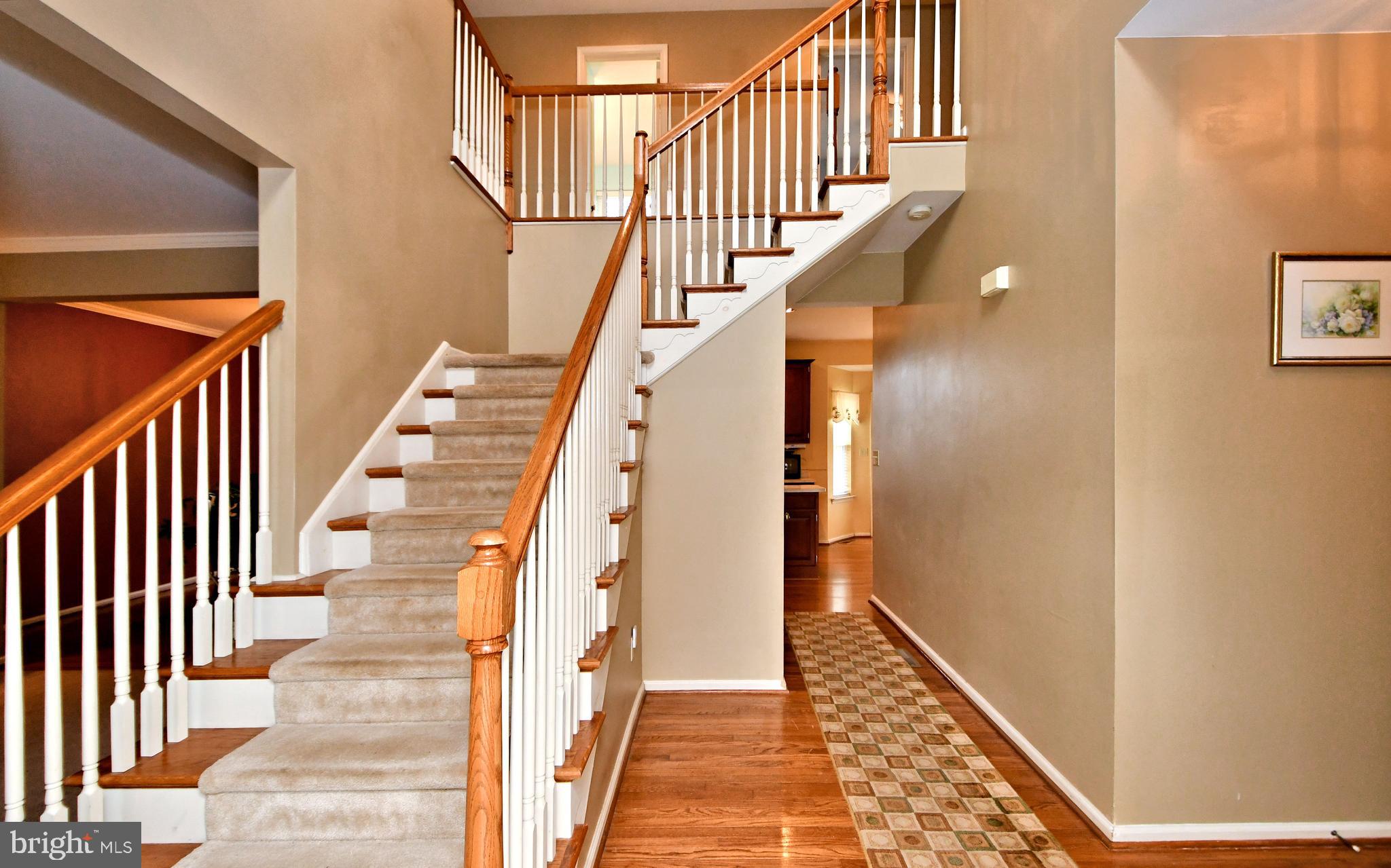 BRENTON POINT - Residential