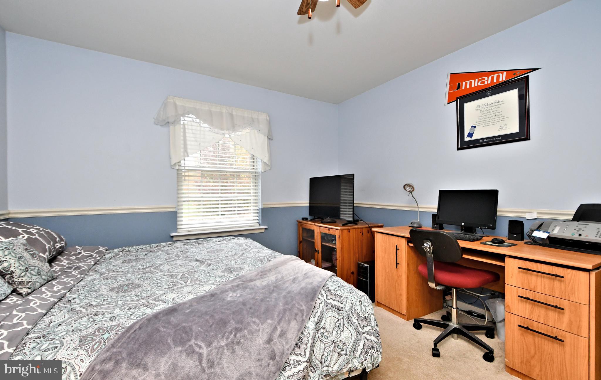 BRENTON POINT - Residential