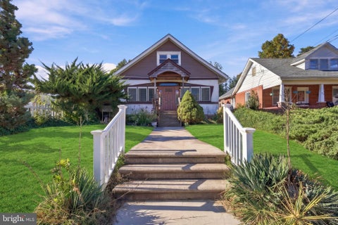 Photo for 88 MANOR AVENUE