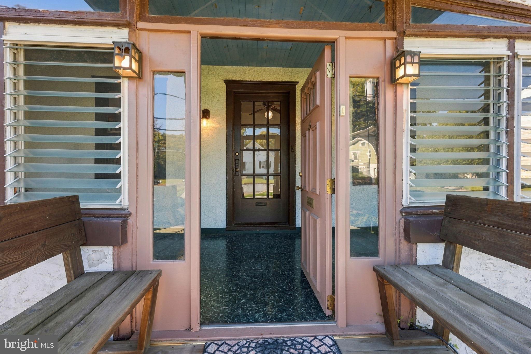 88 MANOR AVENUE