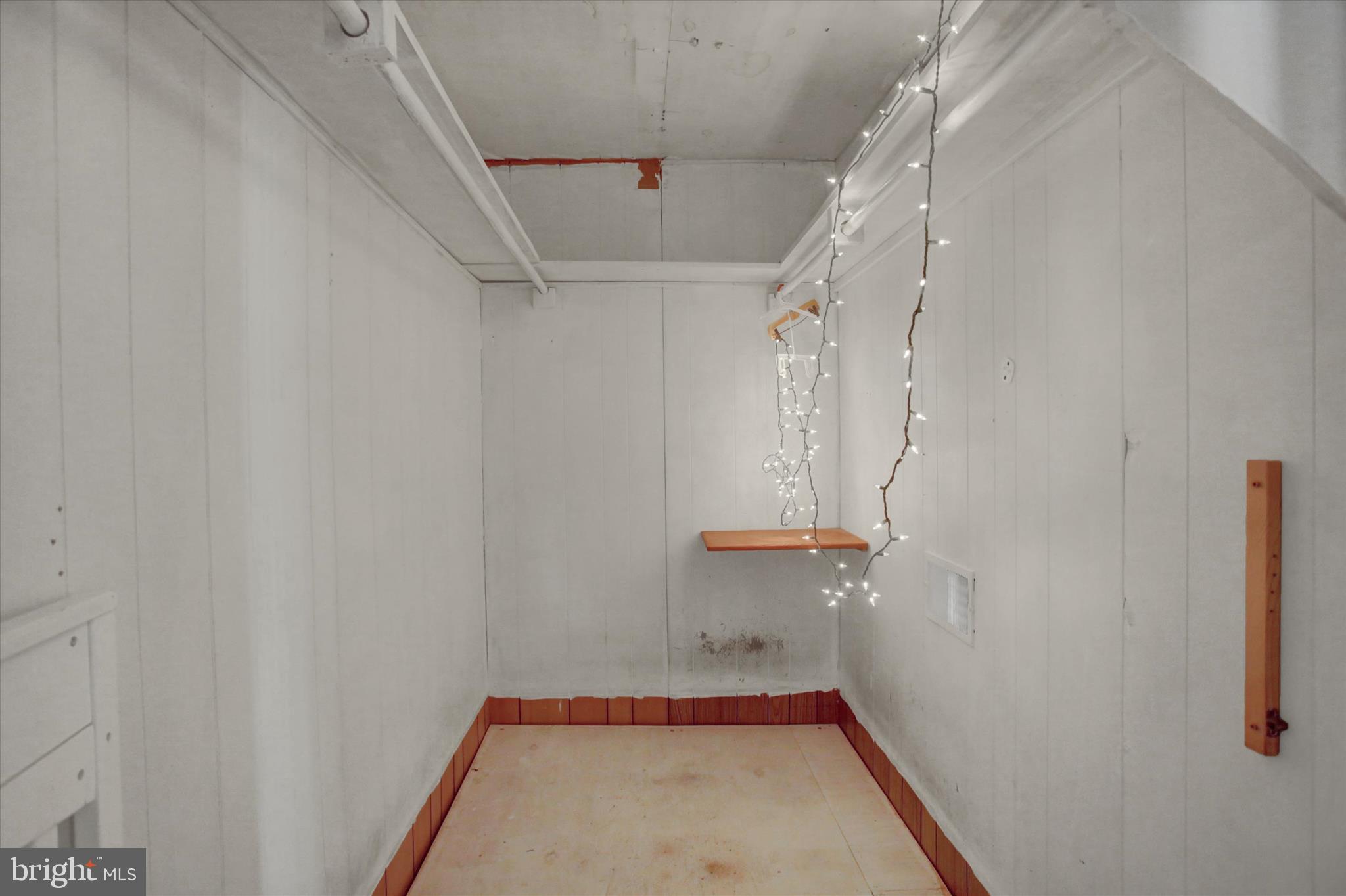 CHAMBERSBURG BOROUGH - Residential