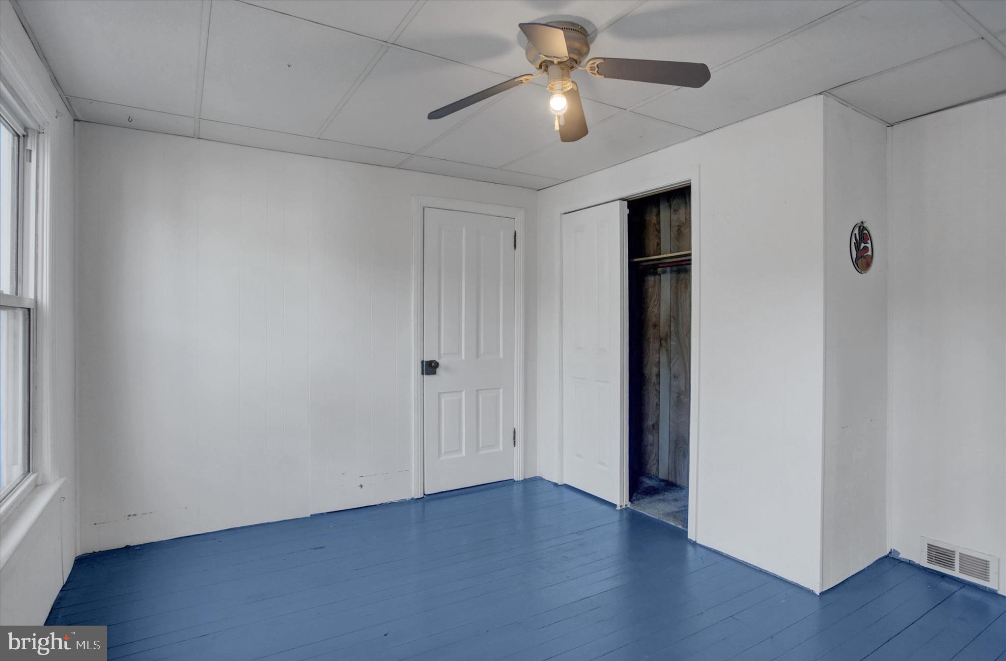 CHAMBERSBURG BOROUGH - Residential