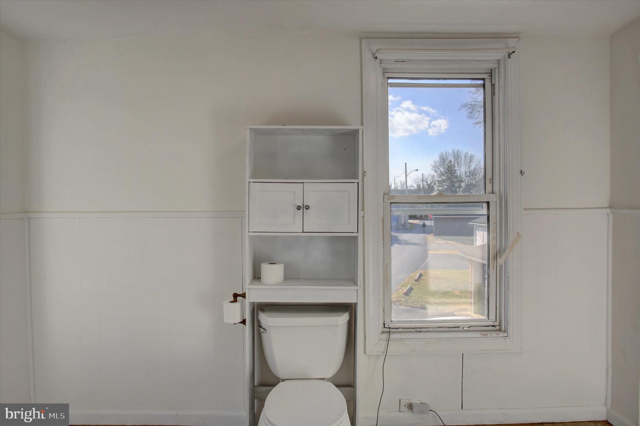 CHAMBERSBURG BOROUGH - Residential