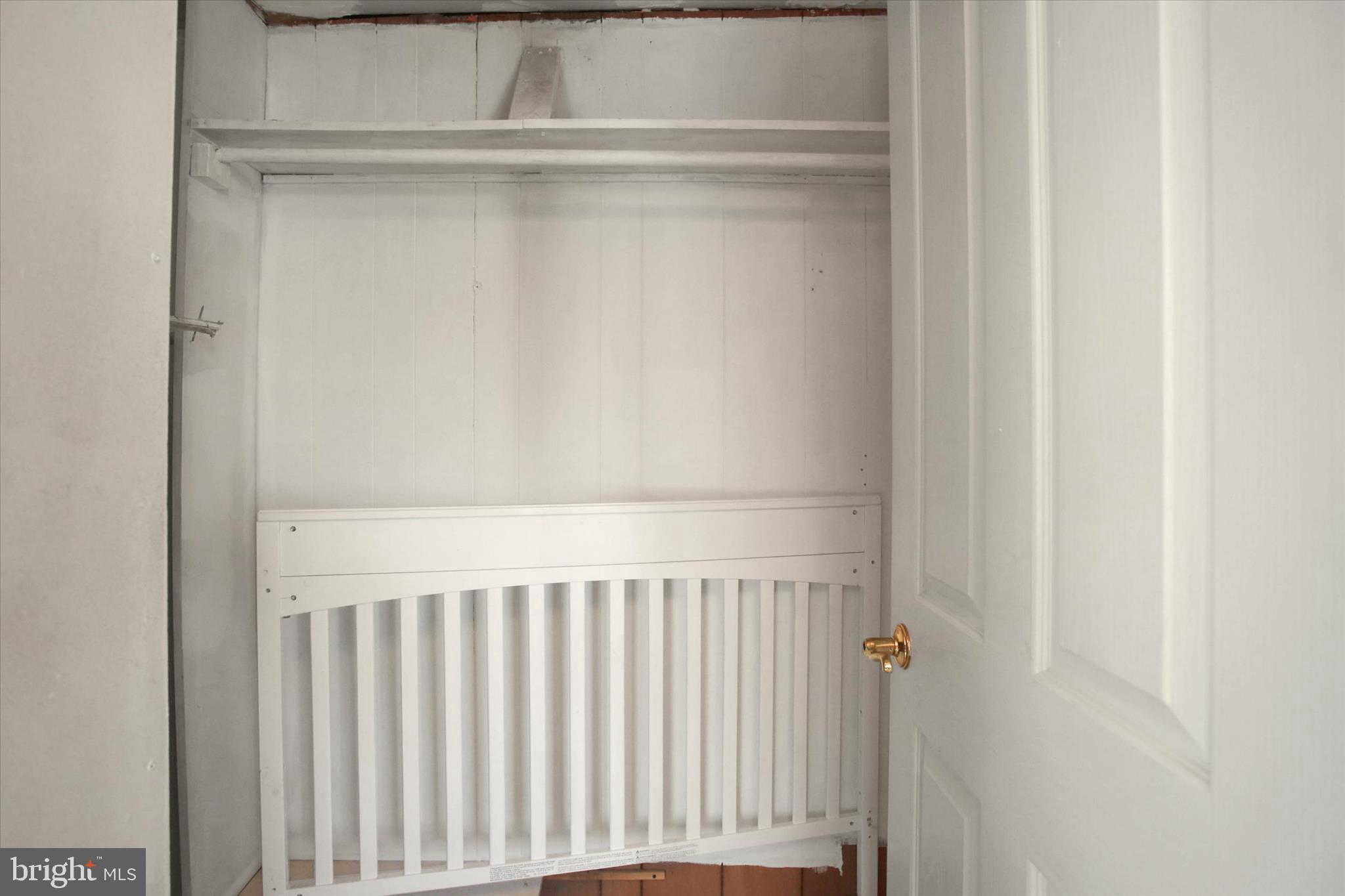 CHAMBERSBURG BOROUGH - Residential