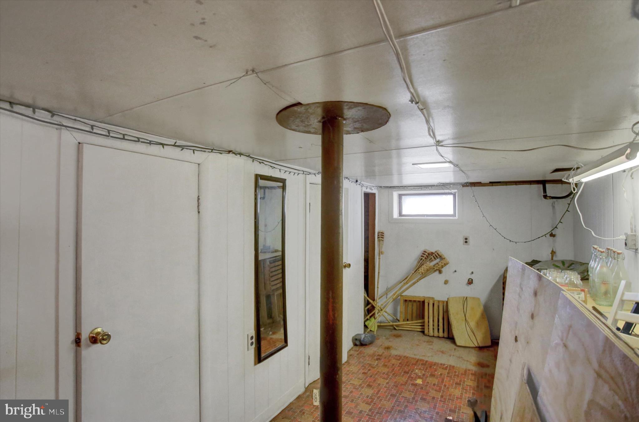 CHAMBERSBURG BOROUGH - Residential