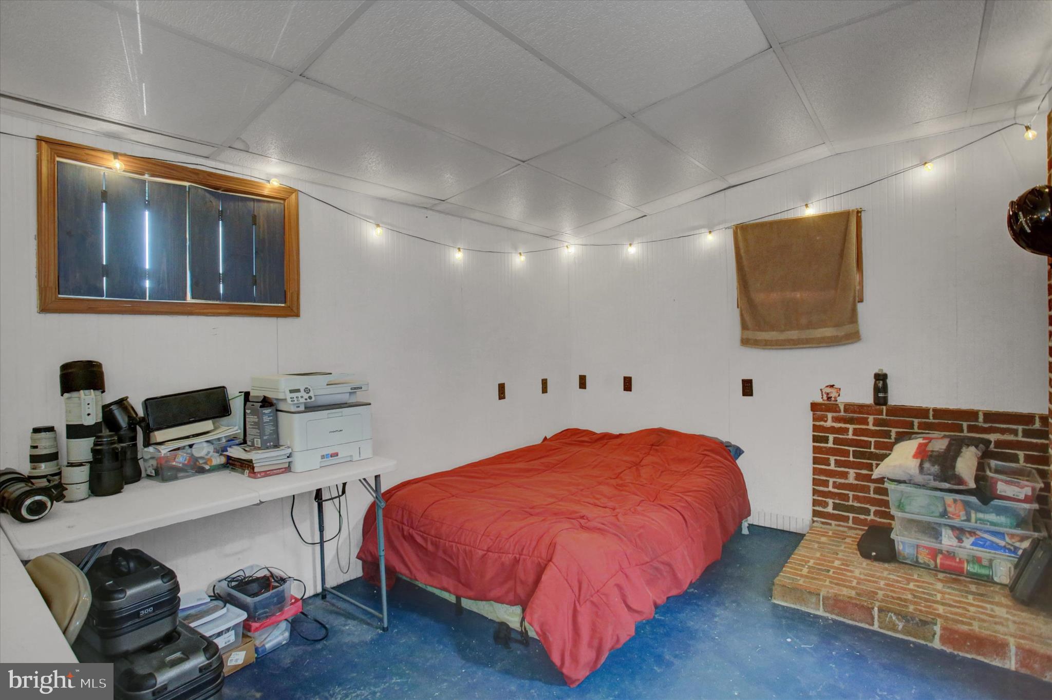 CHAMBERSBURG BOROUGH - Residential