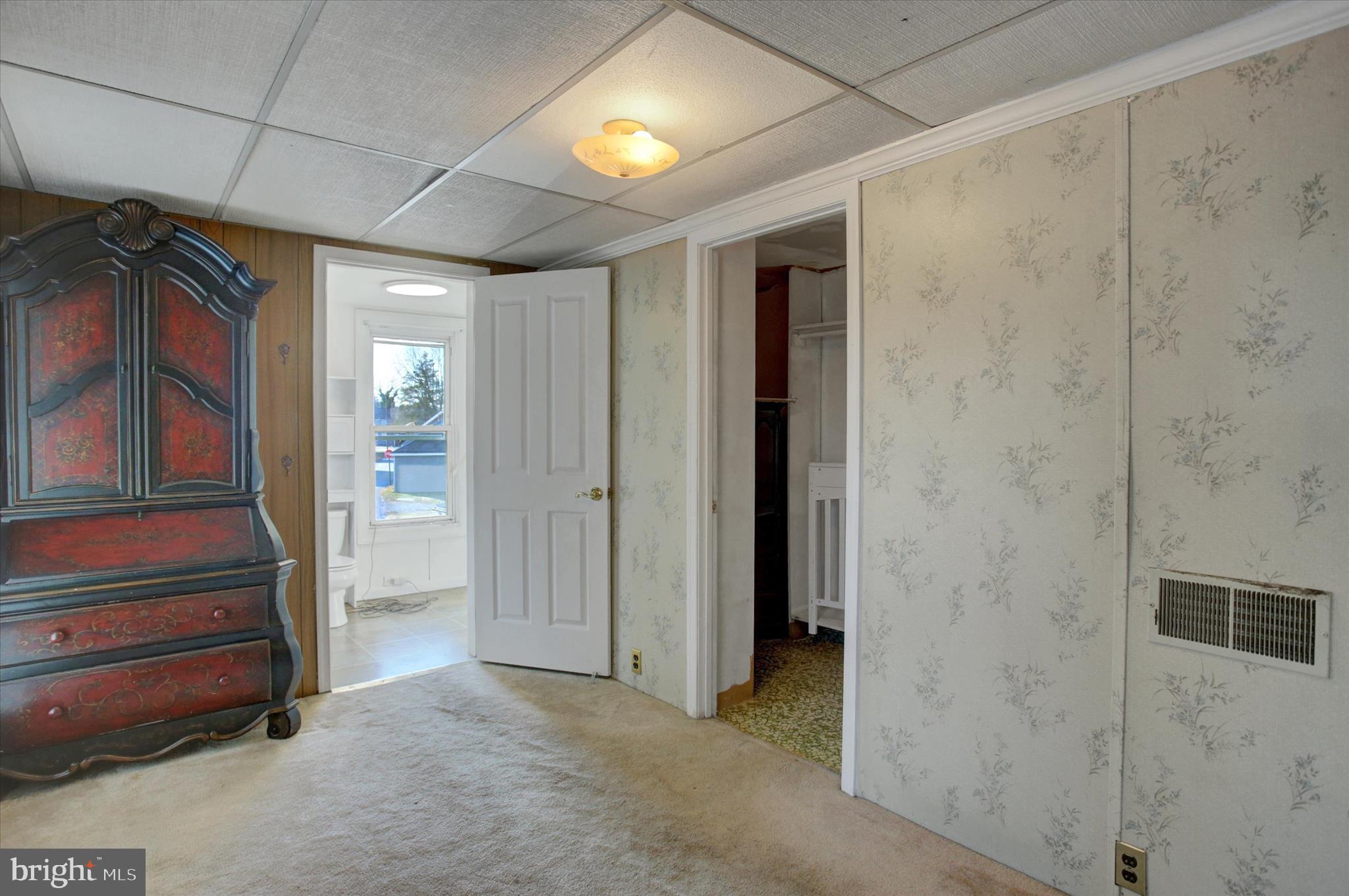 CHAMBERSBURG BOROUGH - Residential