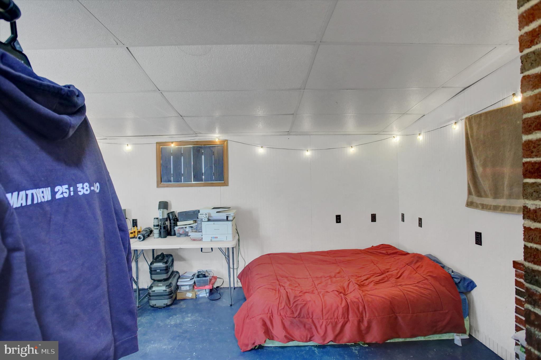 CHAMBERSBURG BOROUGH - Residential