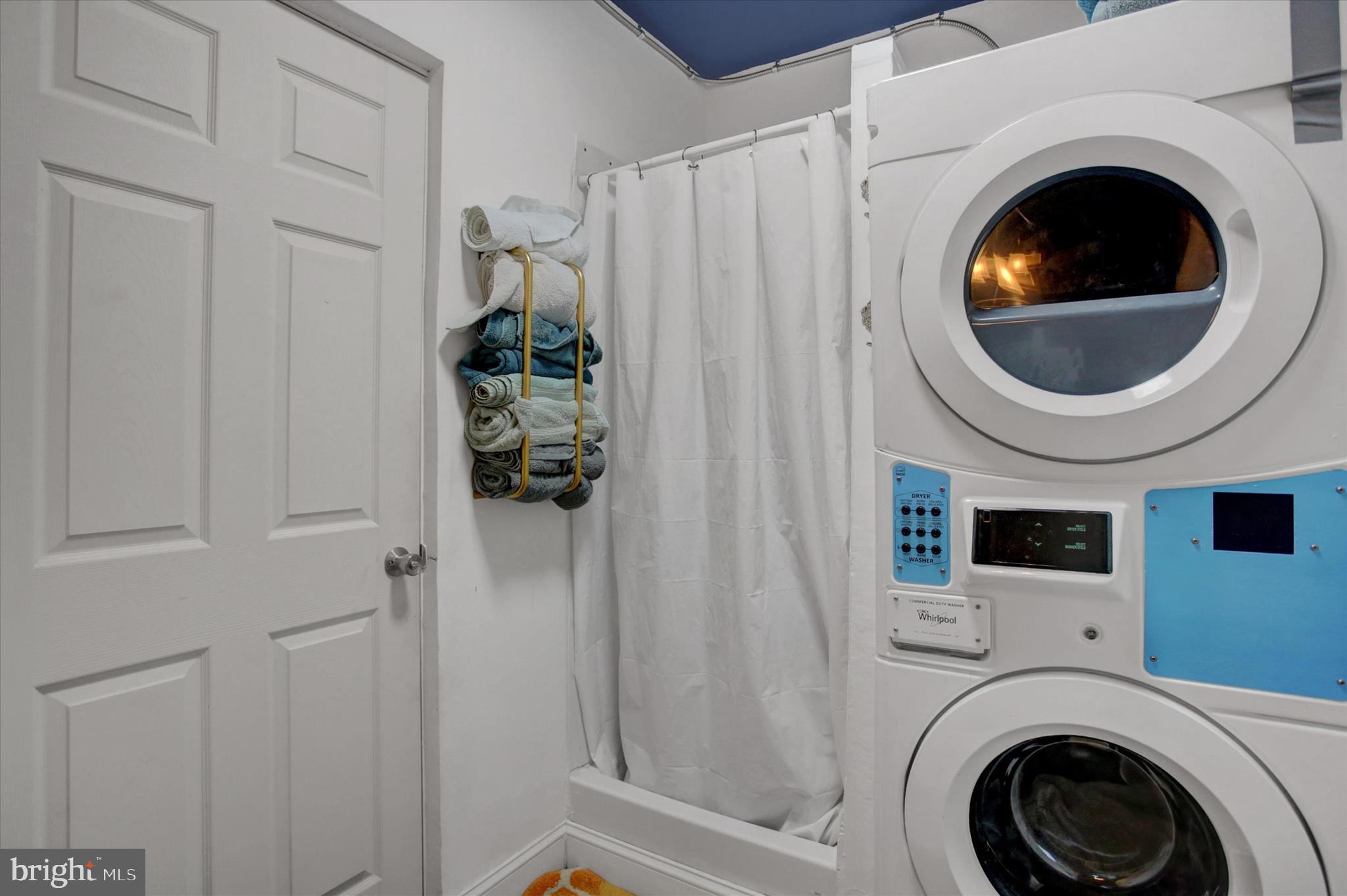 CHAMBERSBURG BOROUGH - Residential