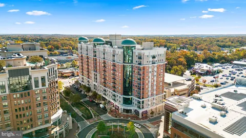 1915 Towne Centre Boulevard Unit 606, Annapolis, MD MLS: MDAA2111666