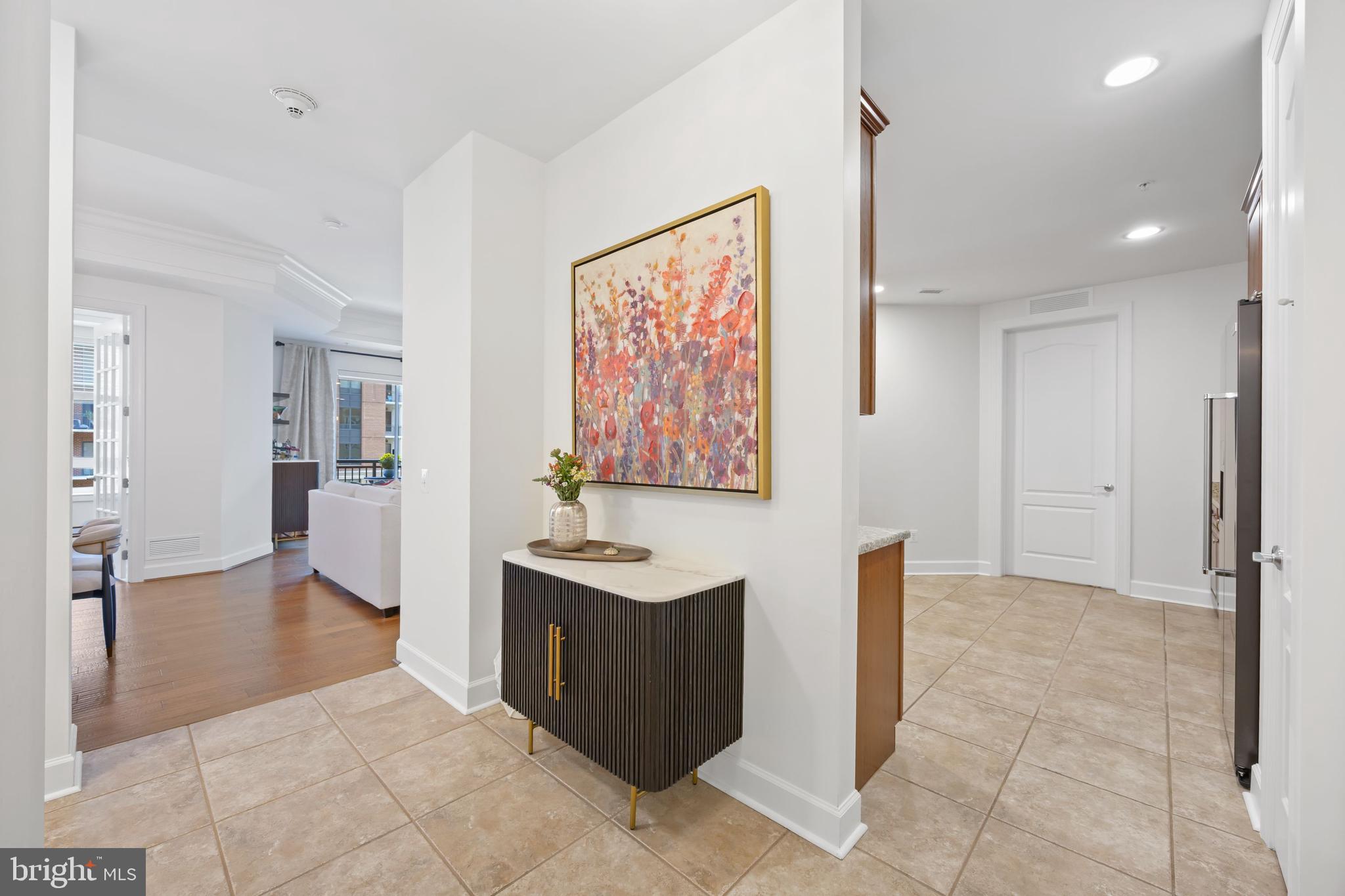 GRANDVIEW AT ANNAPOLIS TOWNE CENTRE - Residential