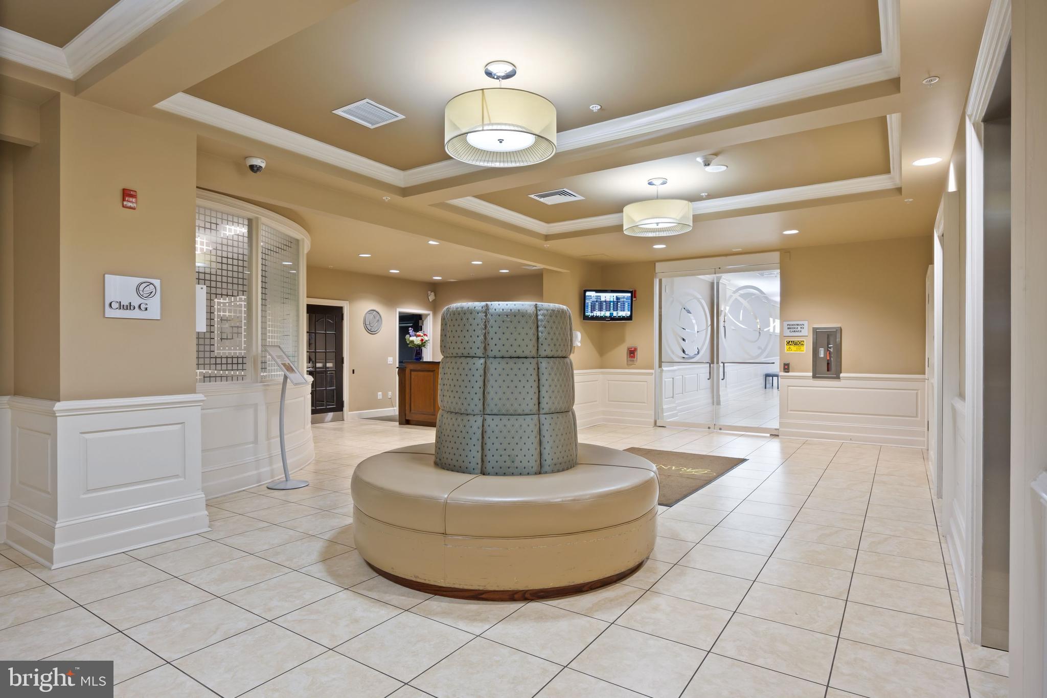 GRANDVIEW AT ANNAPOLIS TOWNE CENTRE - Residential