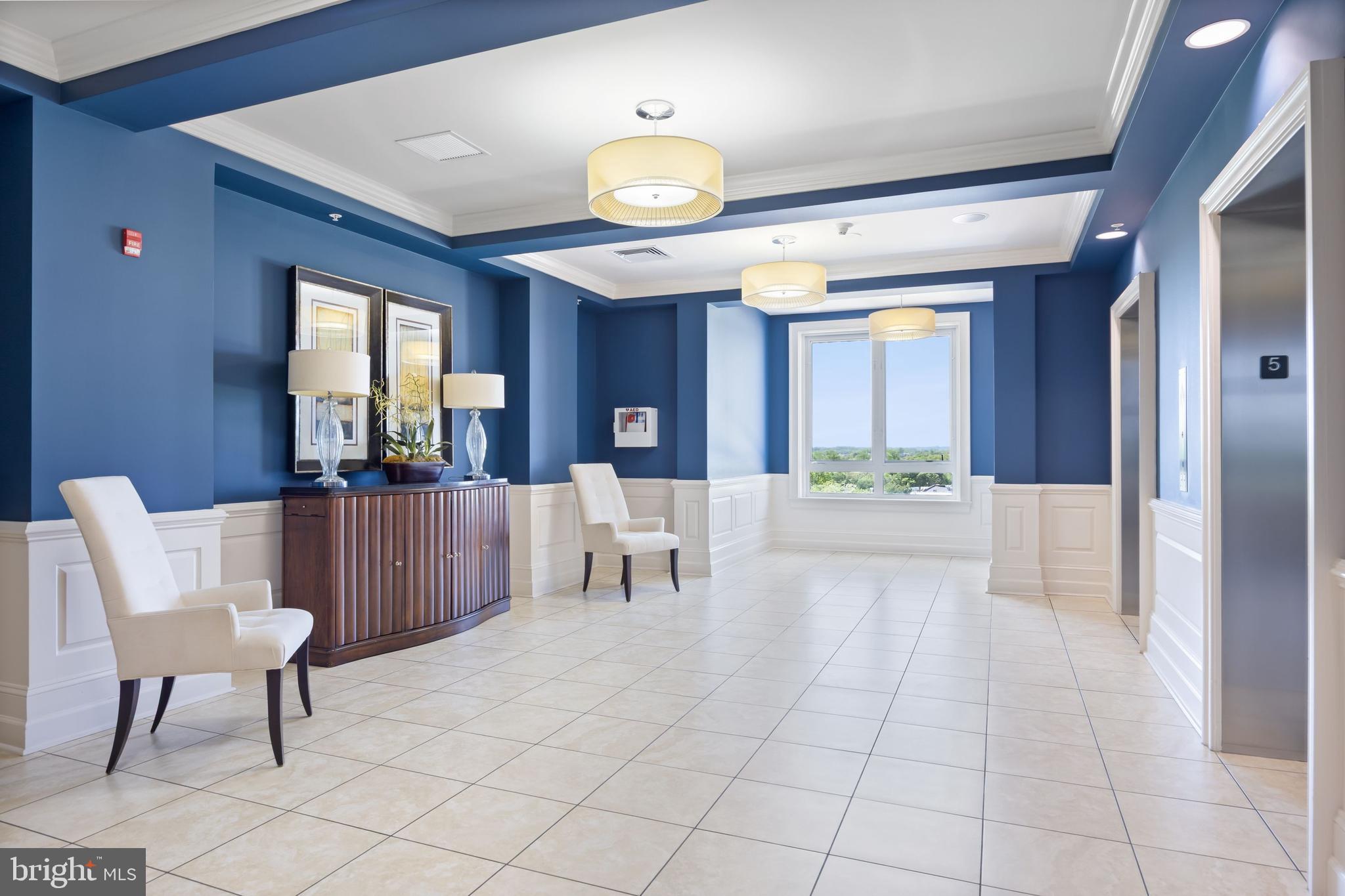 1915 TOWNE CENTRE BOULEVARD 606