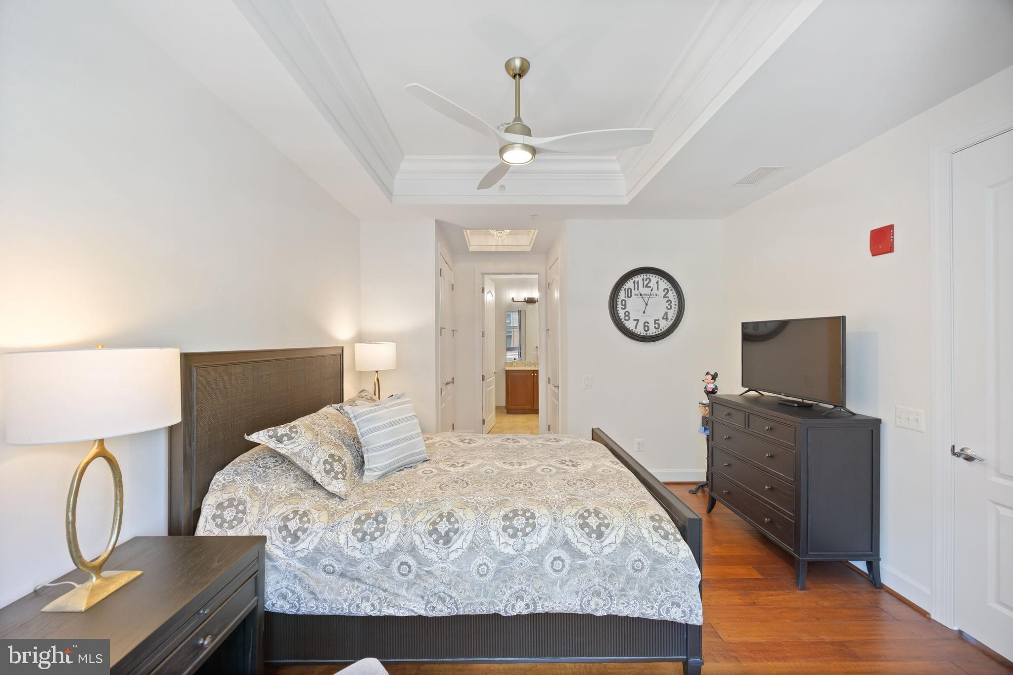 GRANDVIEW AT ANNAPOLIS TOWNE CENTRE - Residential