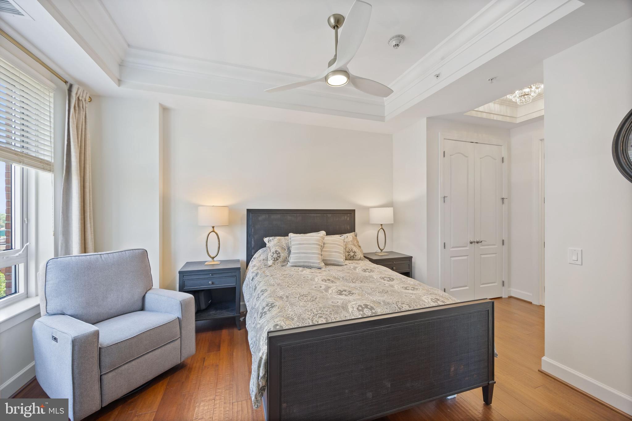 GRANDVIEW AT ANNAPOLIS TOWNE CENTRE - Residential