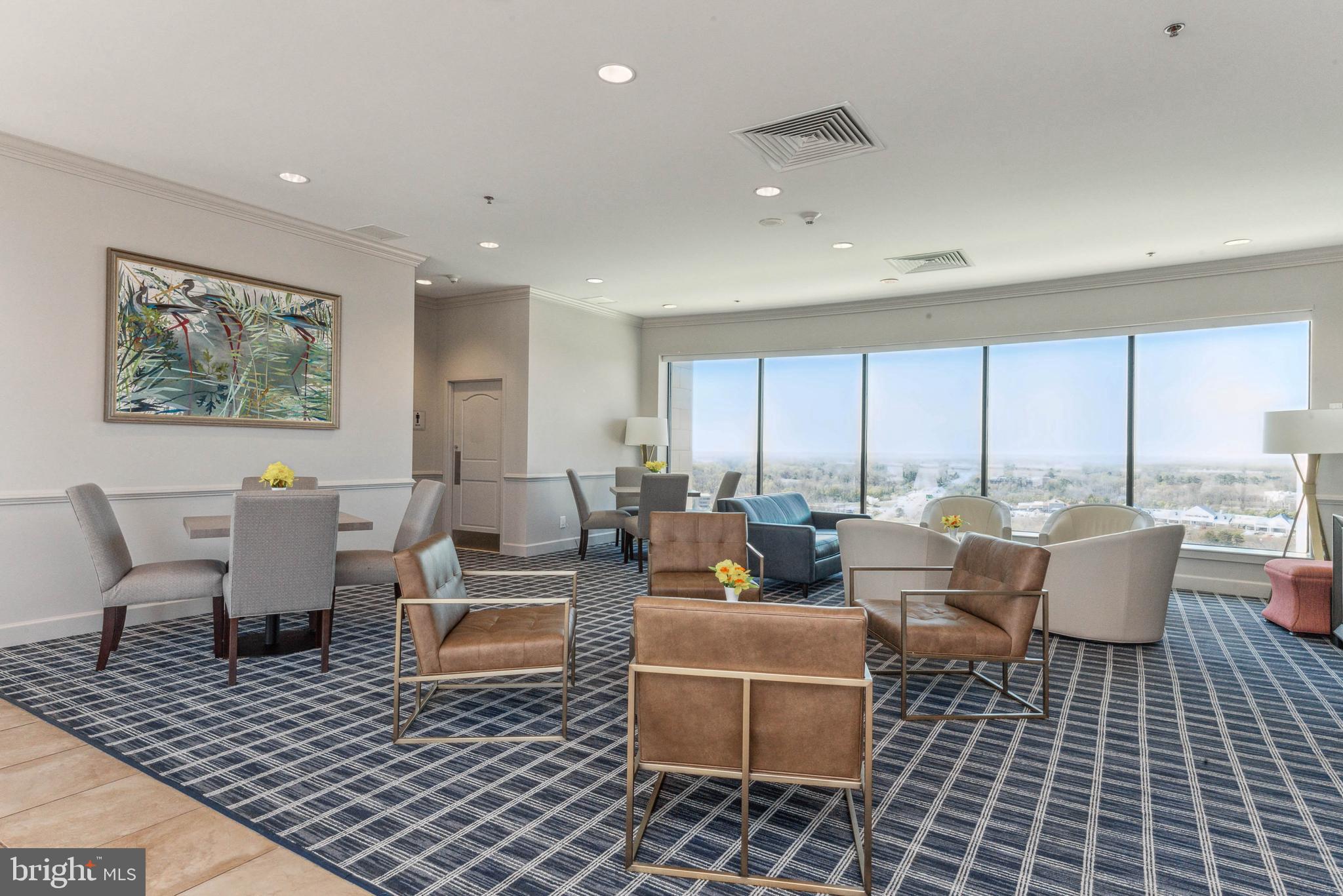 GRANDVIEW AT ANNAPOLIS TOWNE CENTRE - Residential