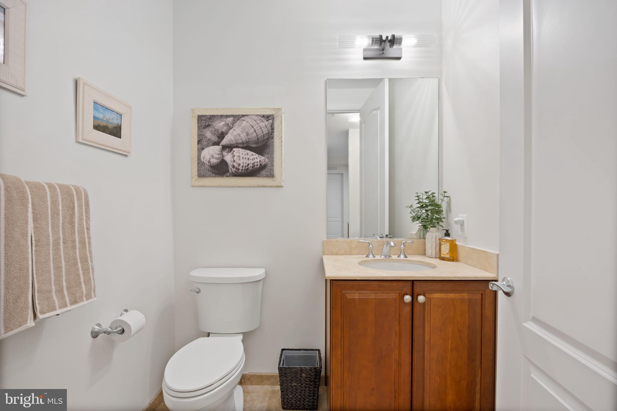 GRANDVIEW AT ANNAPOLIS TOWNE CENTRE - Residential