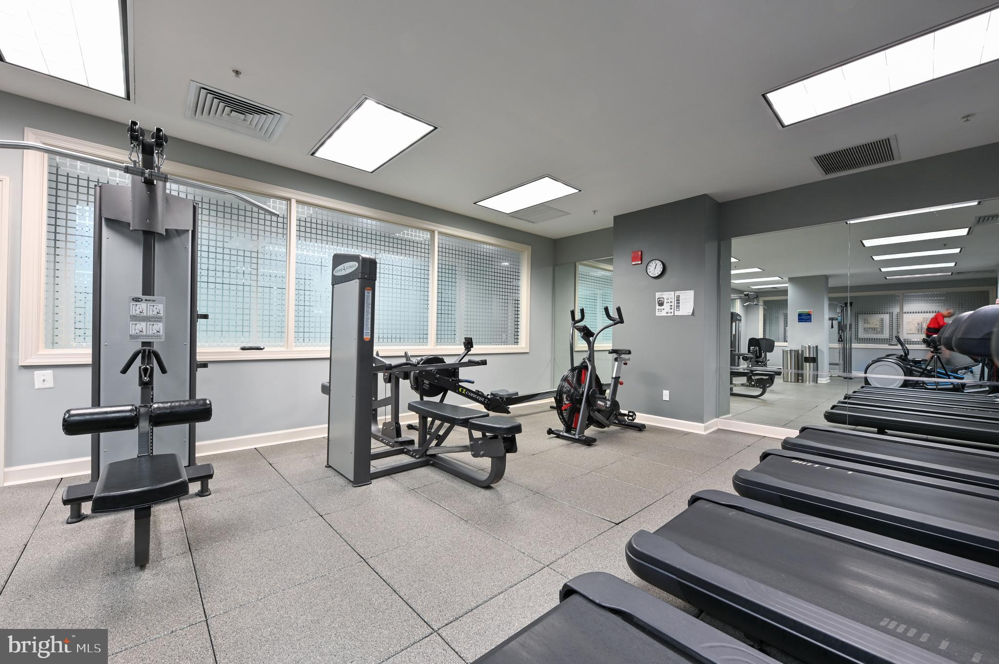 GRANDVIEW AT ANNAPOLIS TOWNE CENTRE - Residential