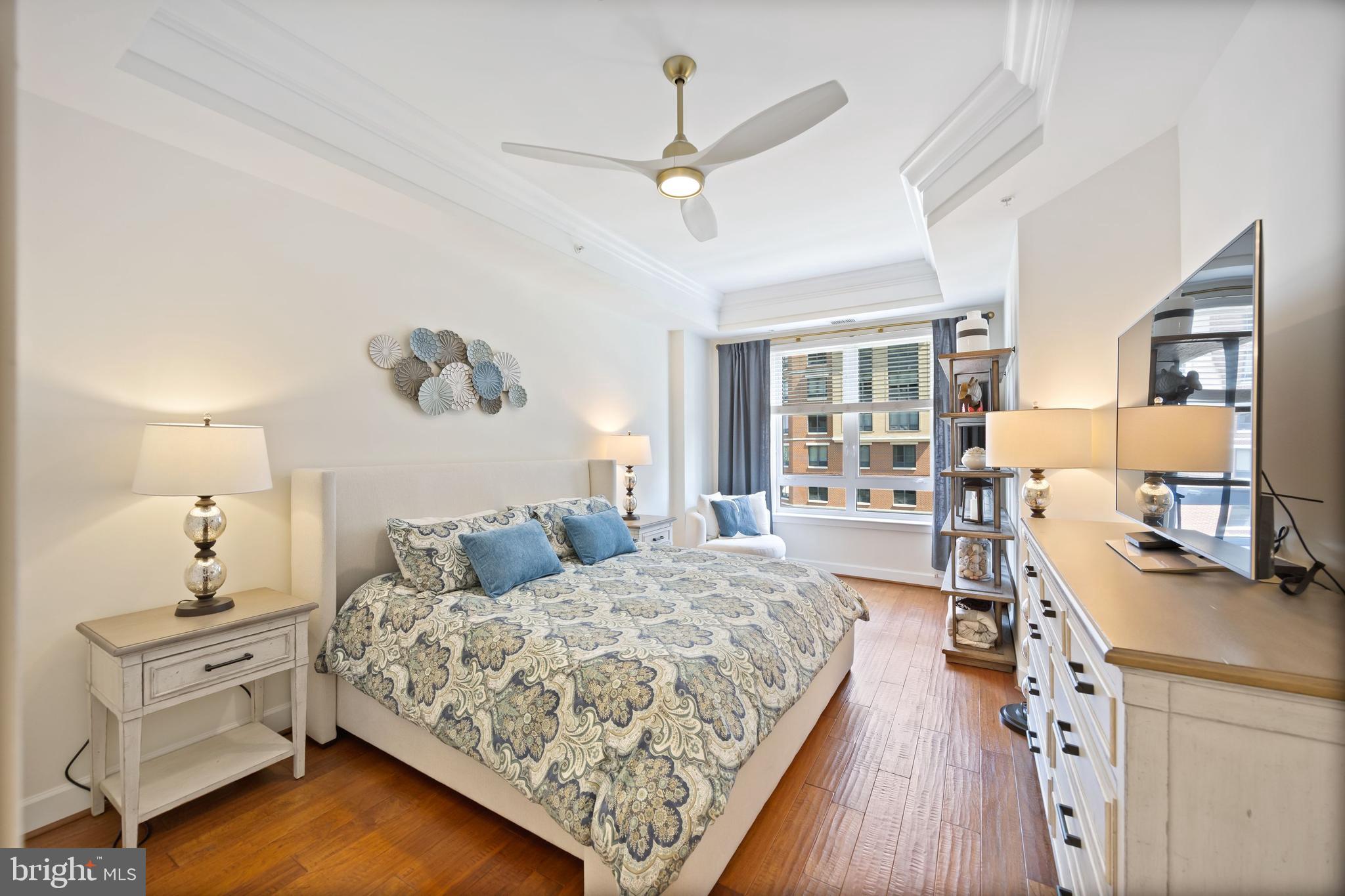GRANDVIEW AT ANNAPOLIS TOWNE CENTRE - Residential