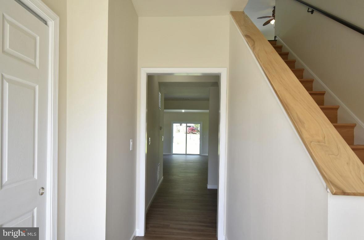 TREVOSE HGTS - Residential