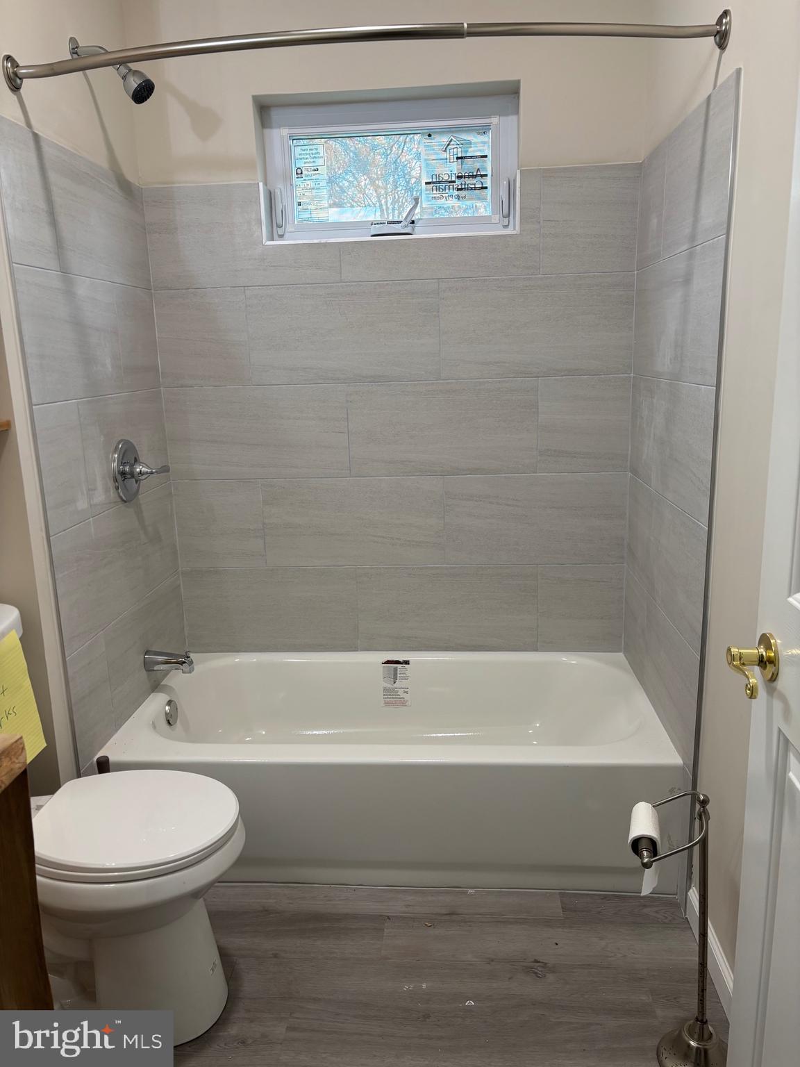 TREVOSE HGTS - Residential