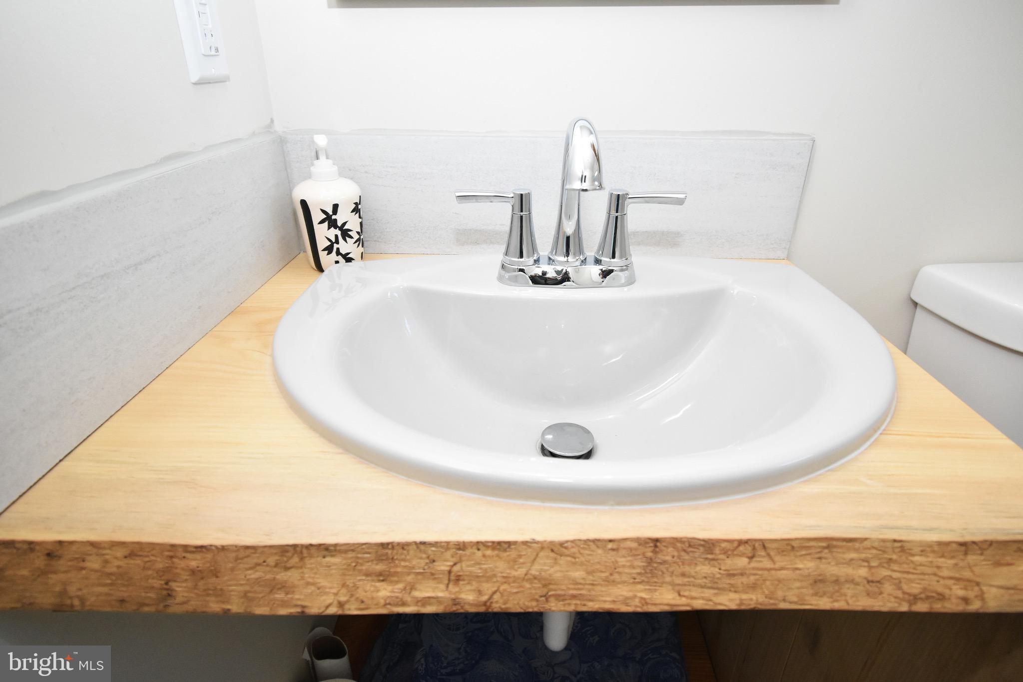 TREVOSE HGTS - Residential