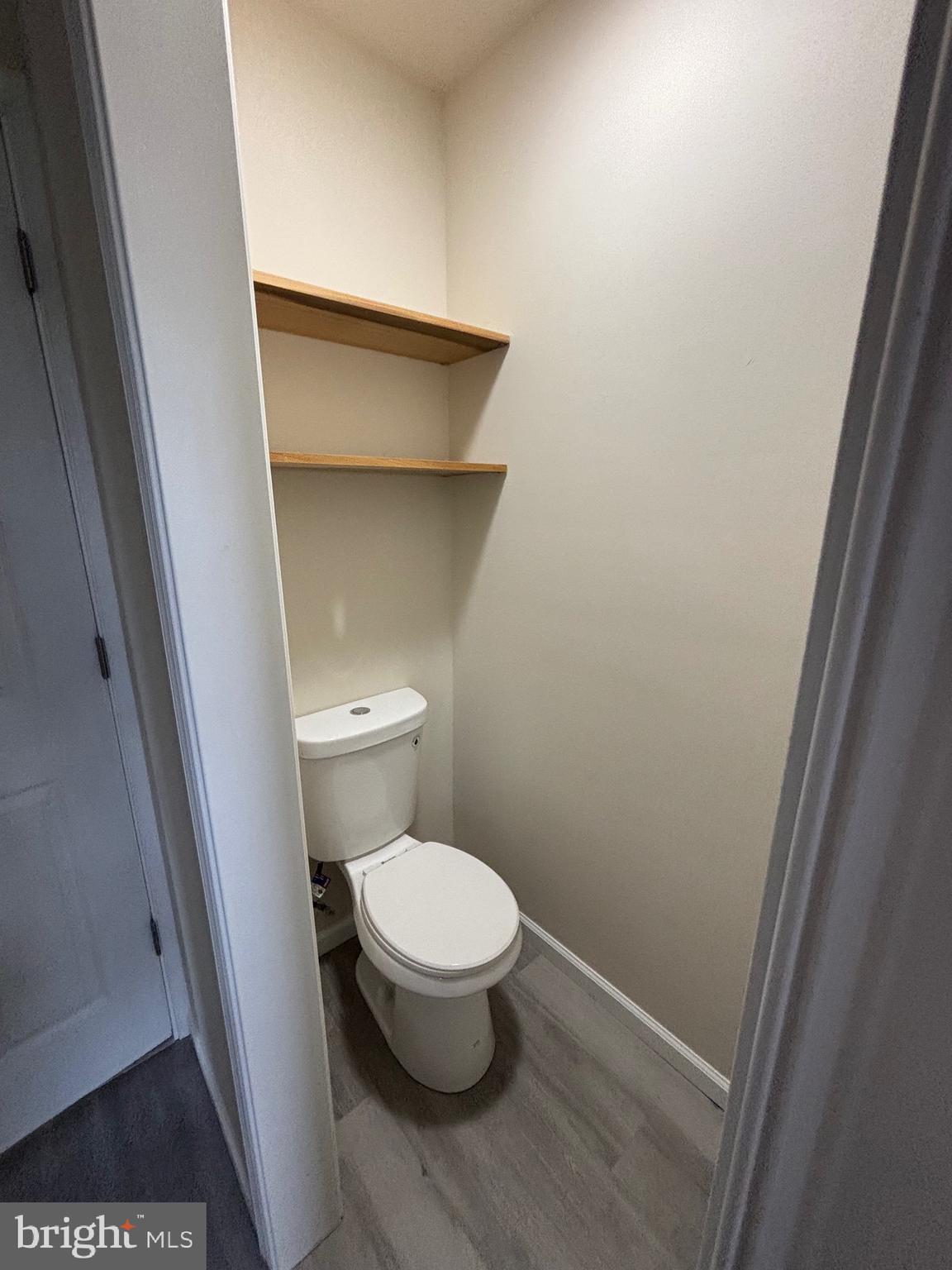 TREVOSE HGTS - Residential