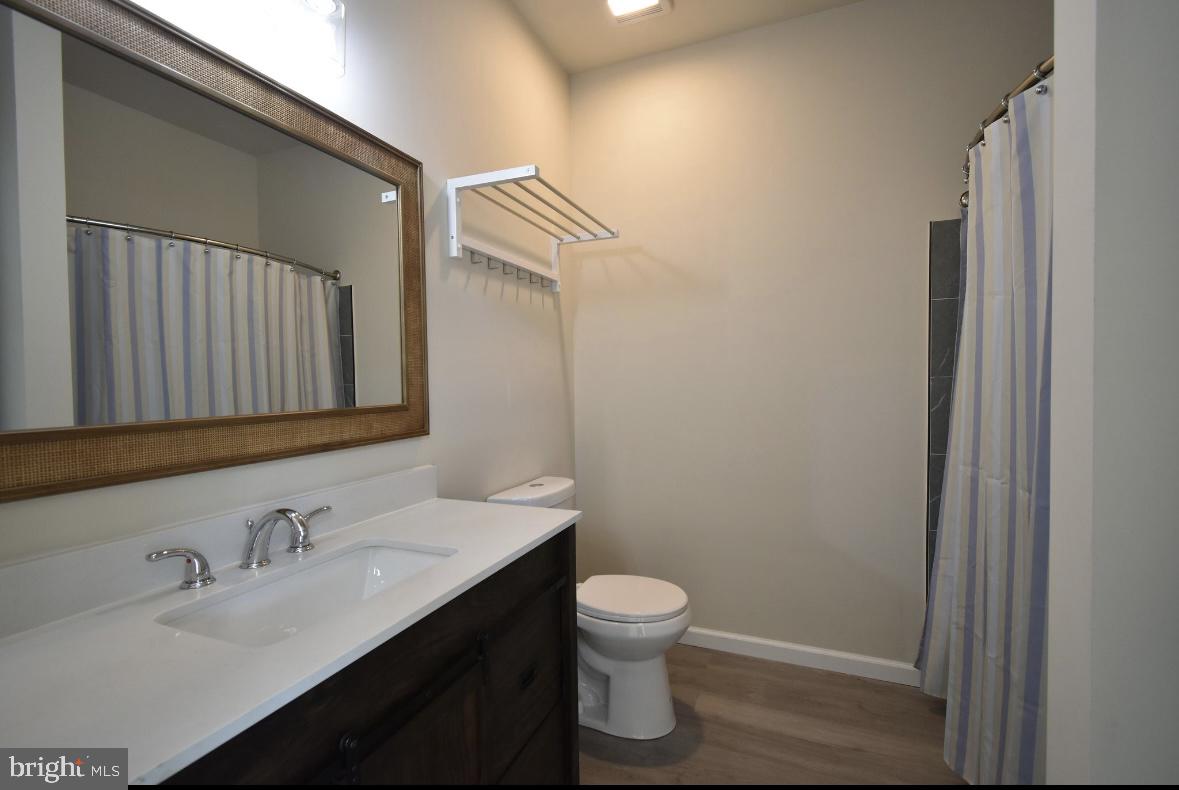 TREVOSE HGTS - Residential