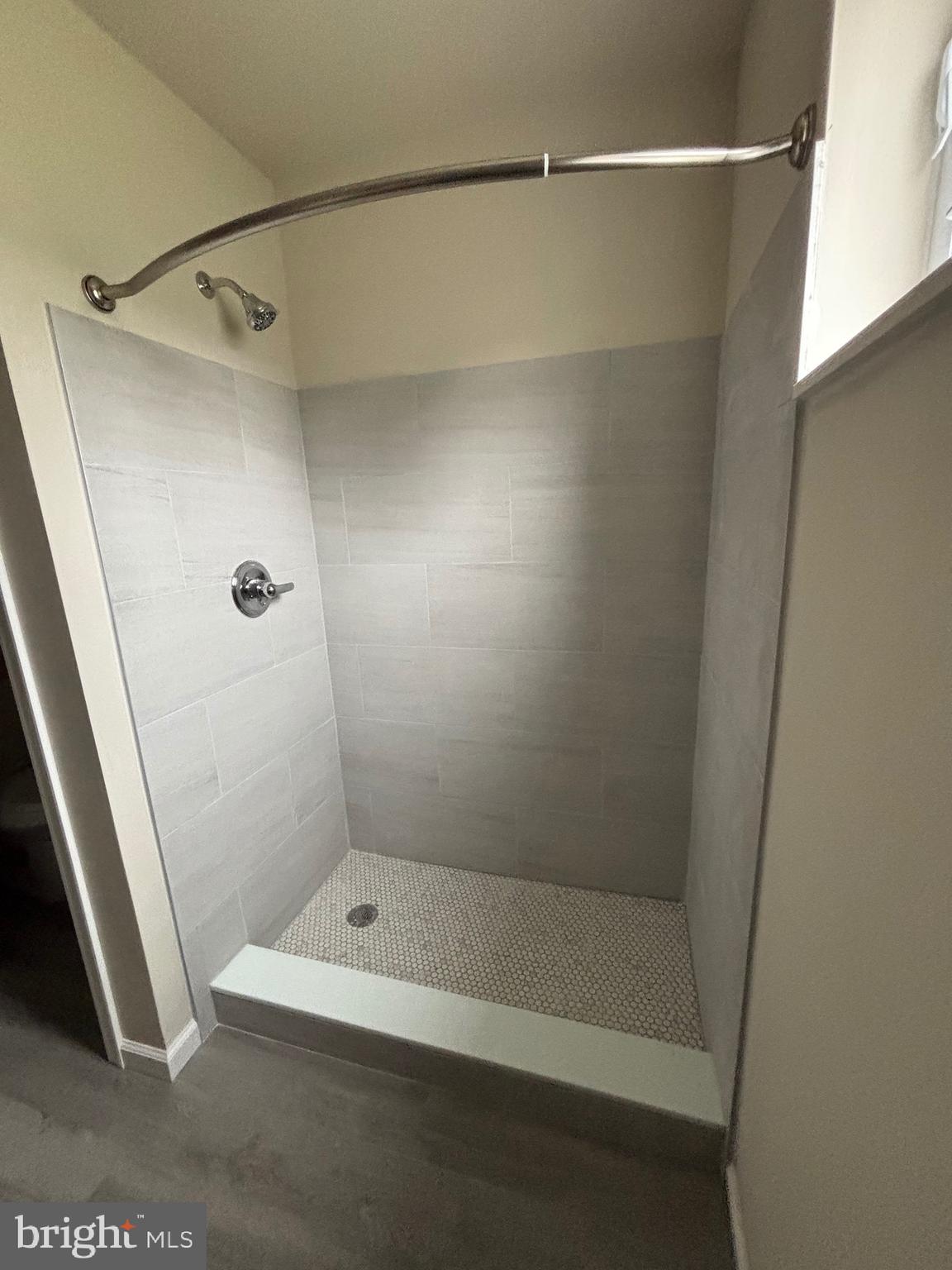 TREVOSE HGTS - Residential