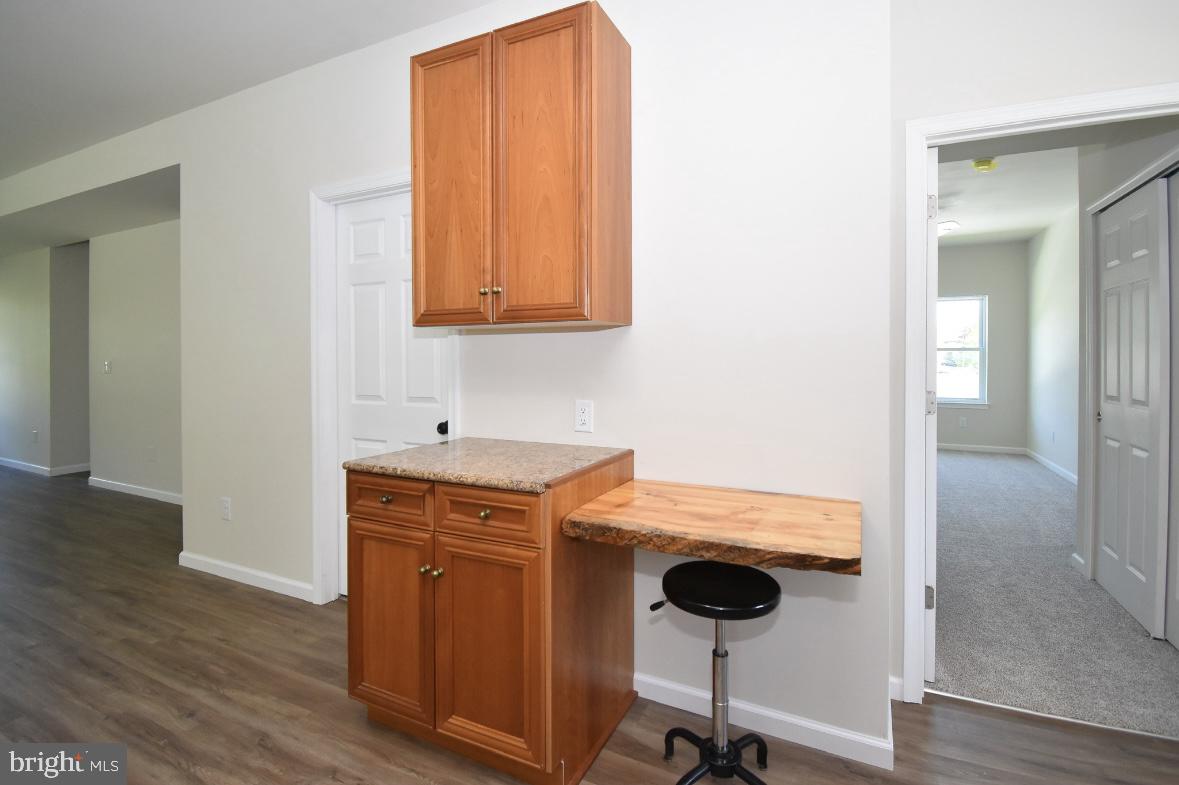 TREVOSE HGTS - Residential