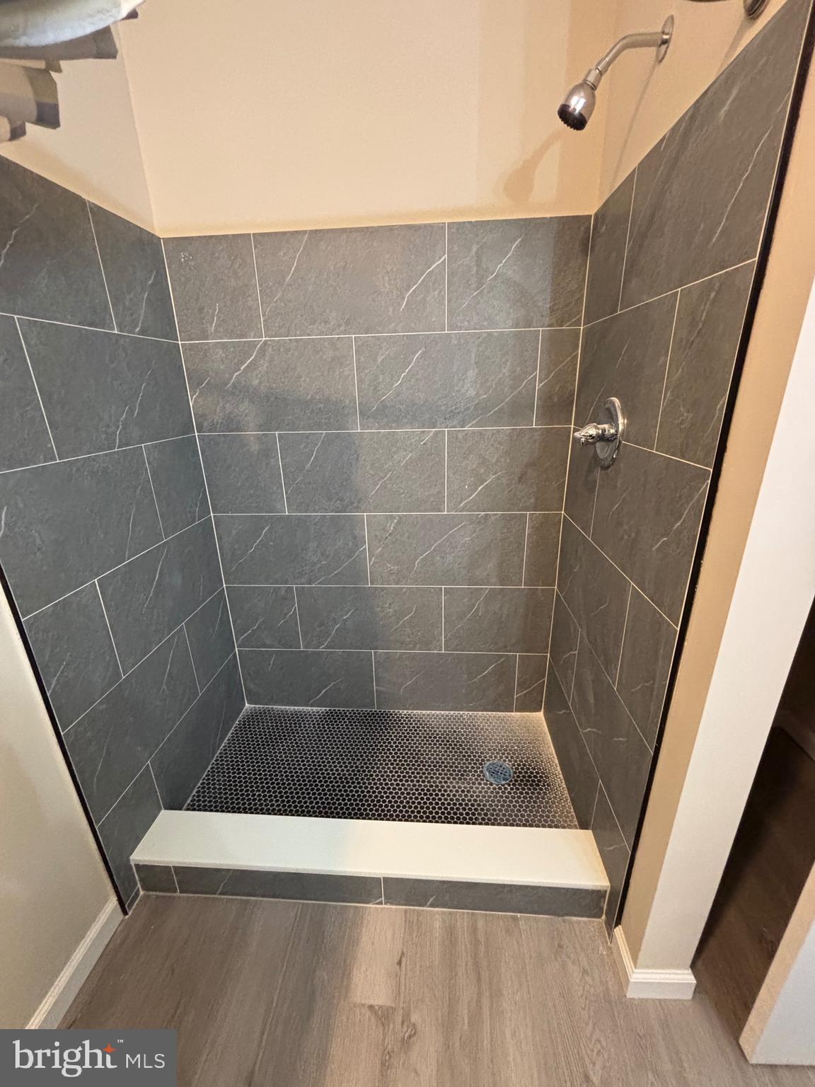 TREVOSE HGTS - Residential