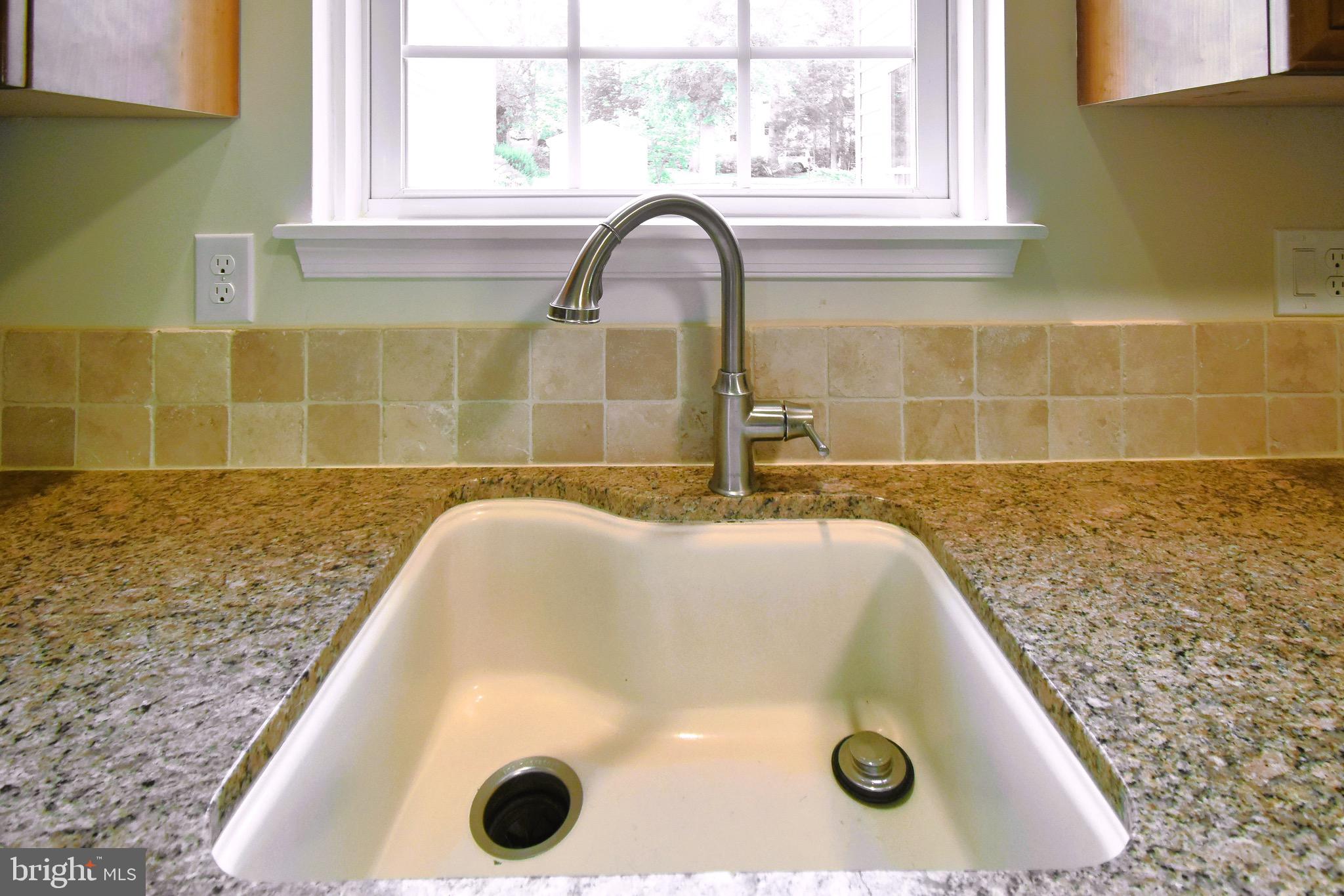 TREVOSE HGTS - Residential