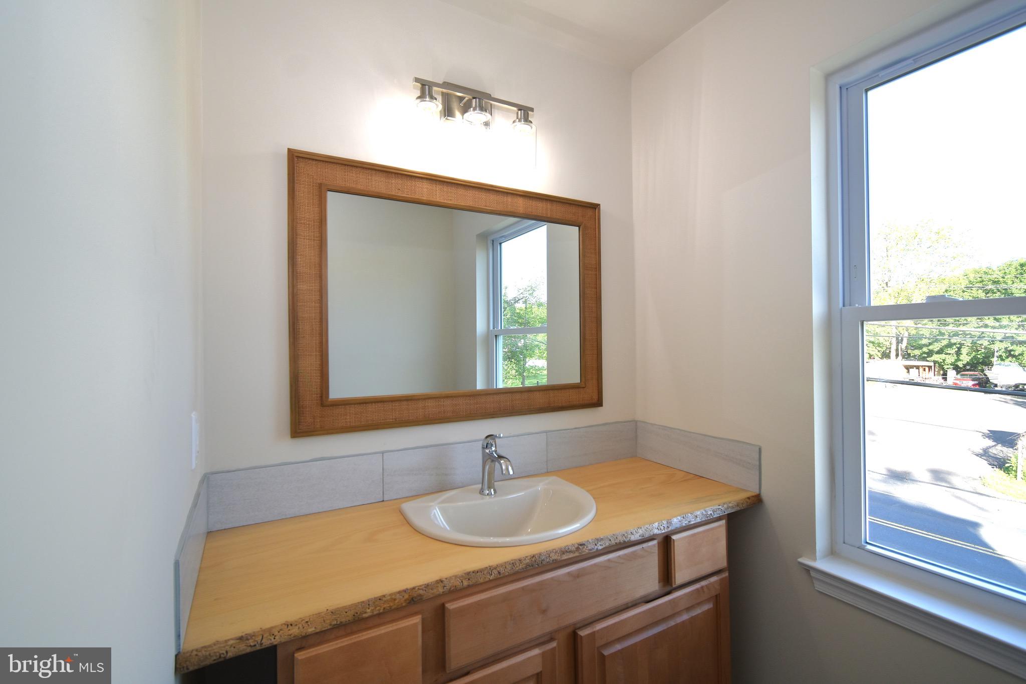 TREVOSE HGTS - Residential