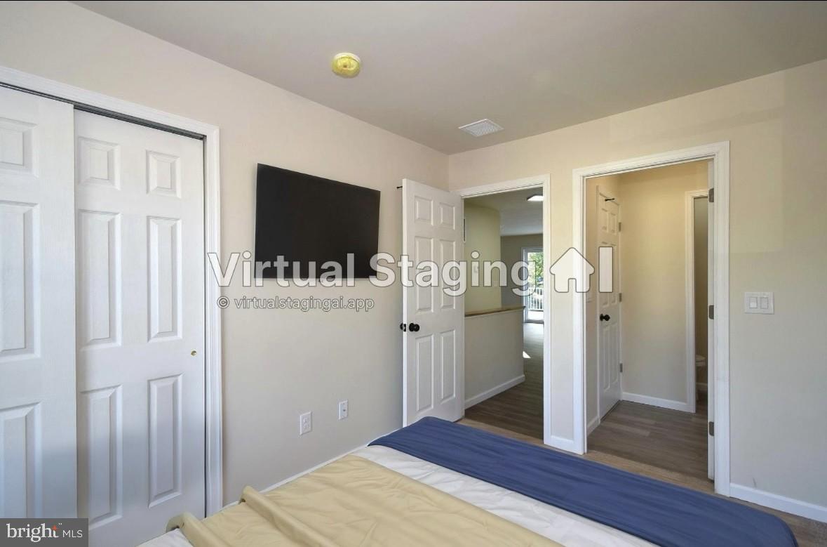 TREVOSE HGTS - Residential