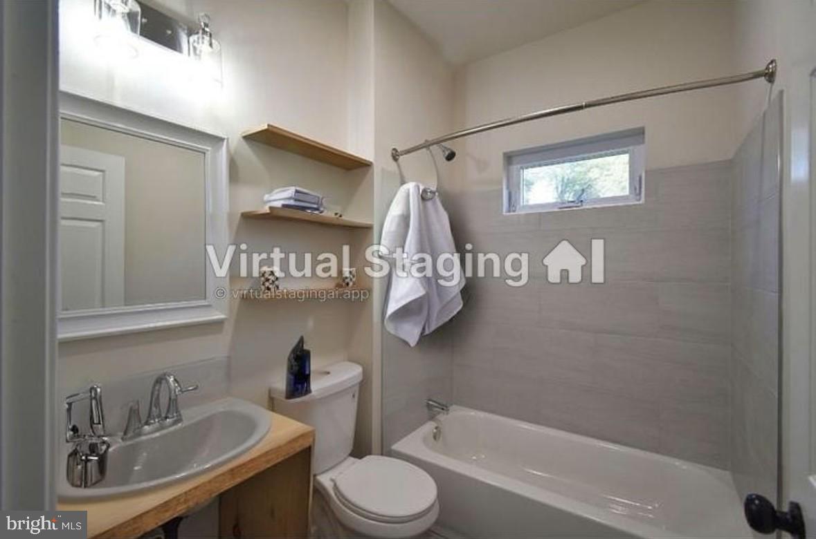 TREVOSE HGTS - Residential