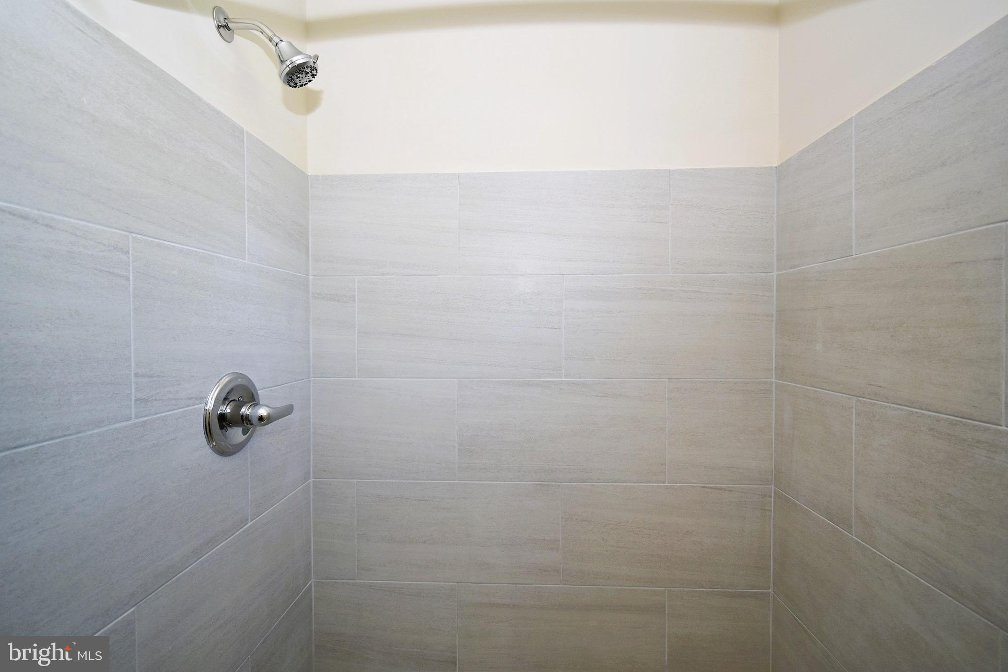 TREVOSE HGTS - Residential