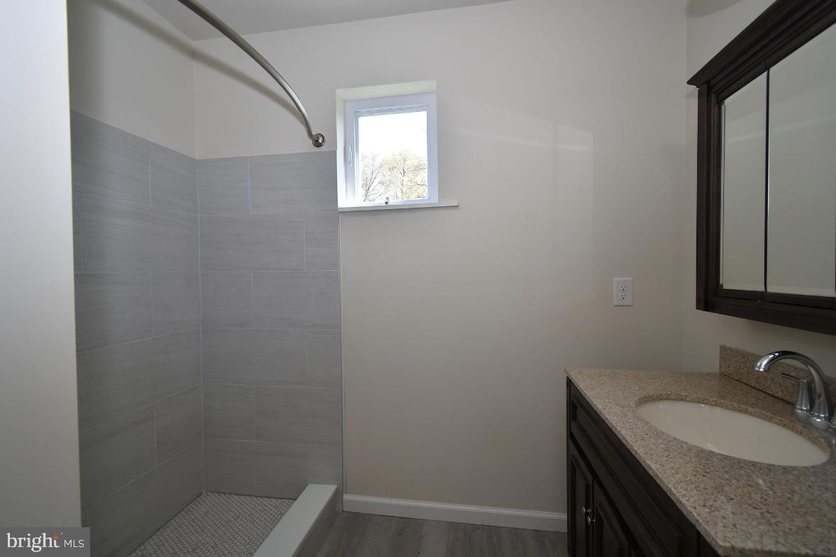 TREVOSE HGTS - Residential