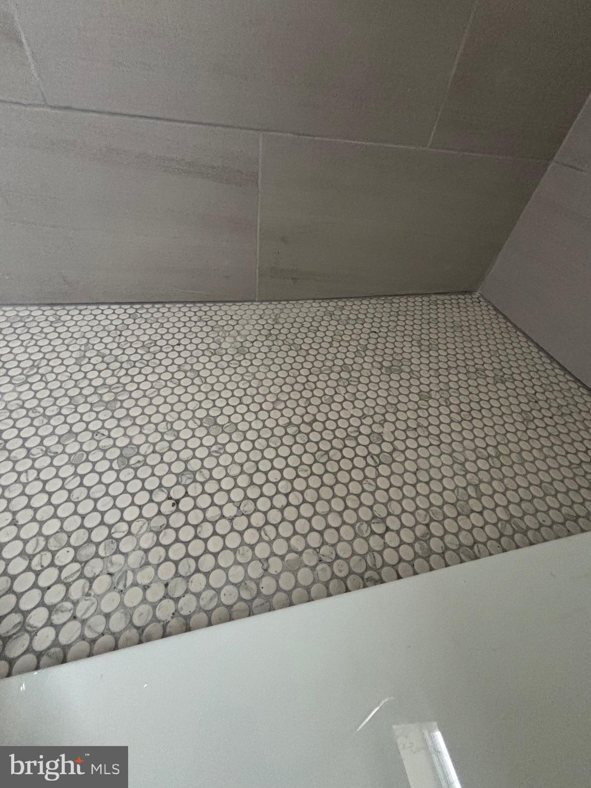 TREVOSE HGTS - Residential