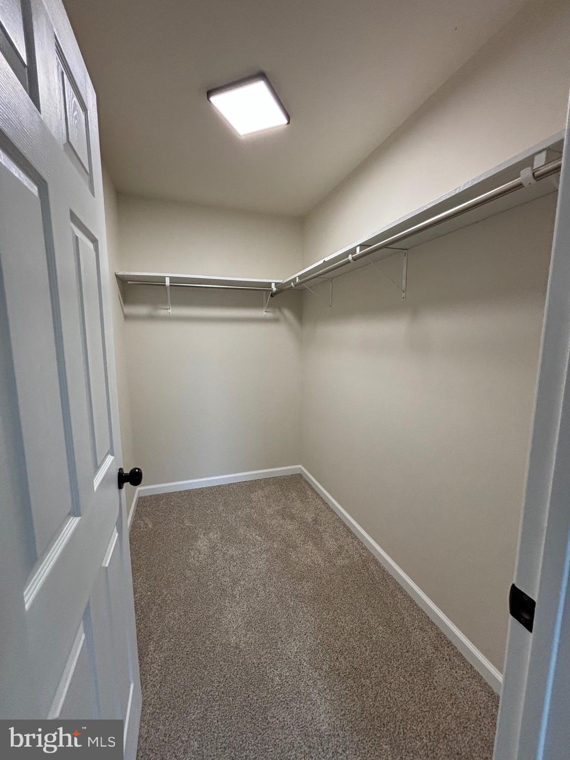 TREVOSE HGTS - Residential