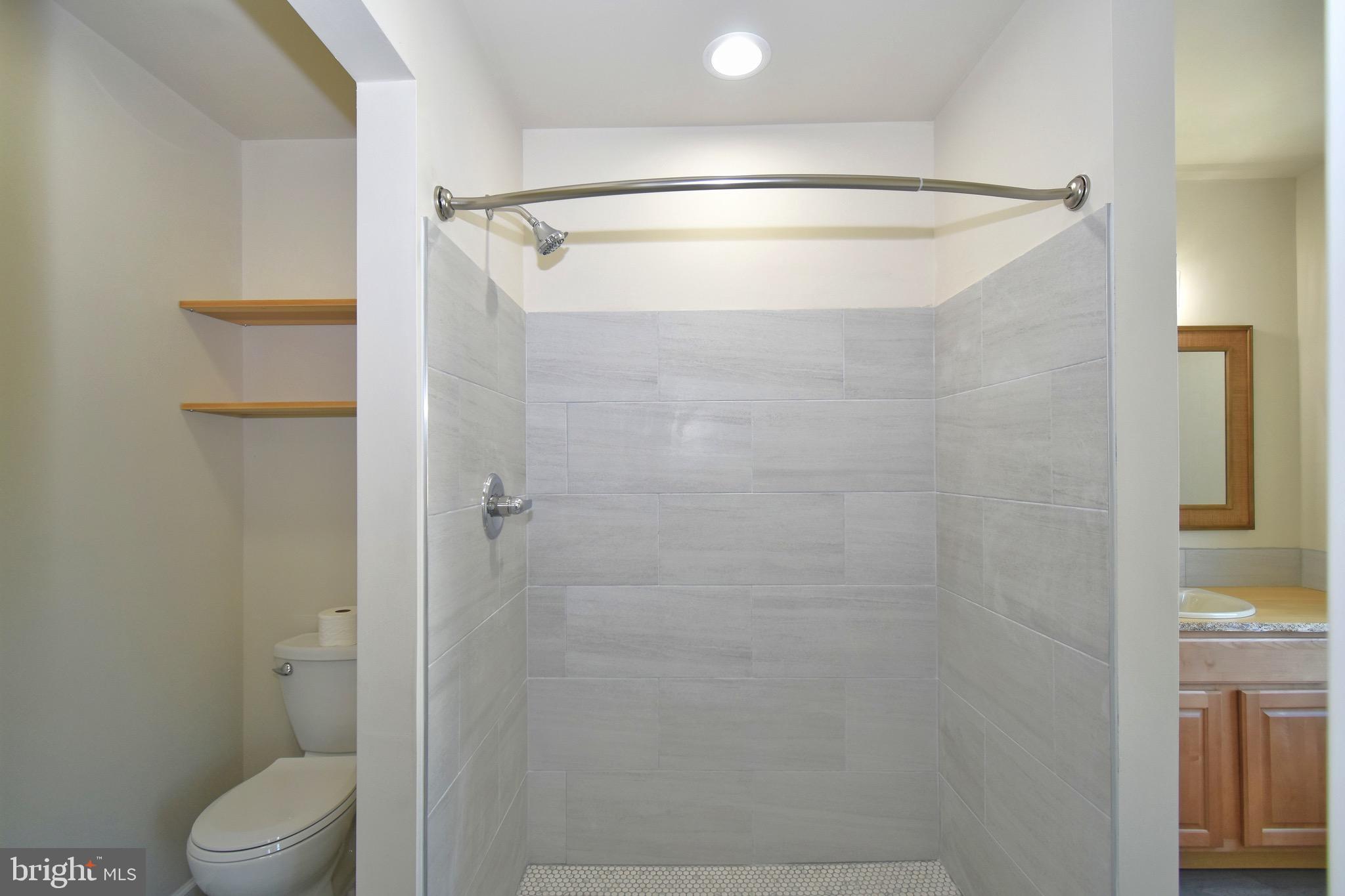 TREVOSE HGTS - Residential